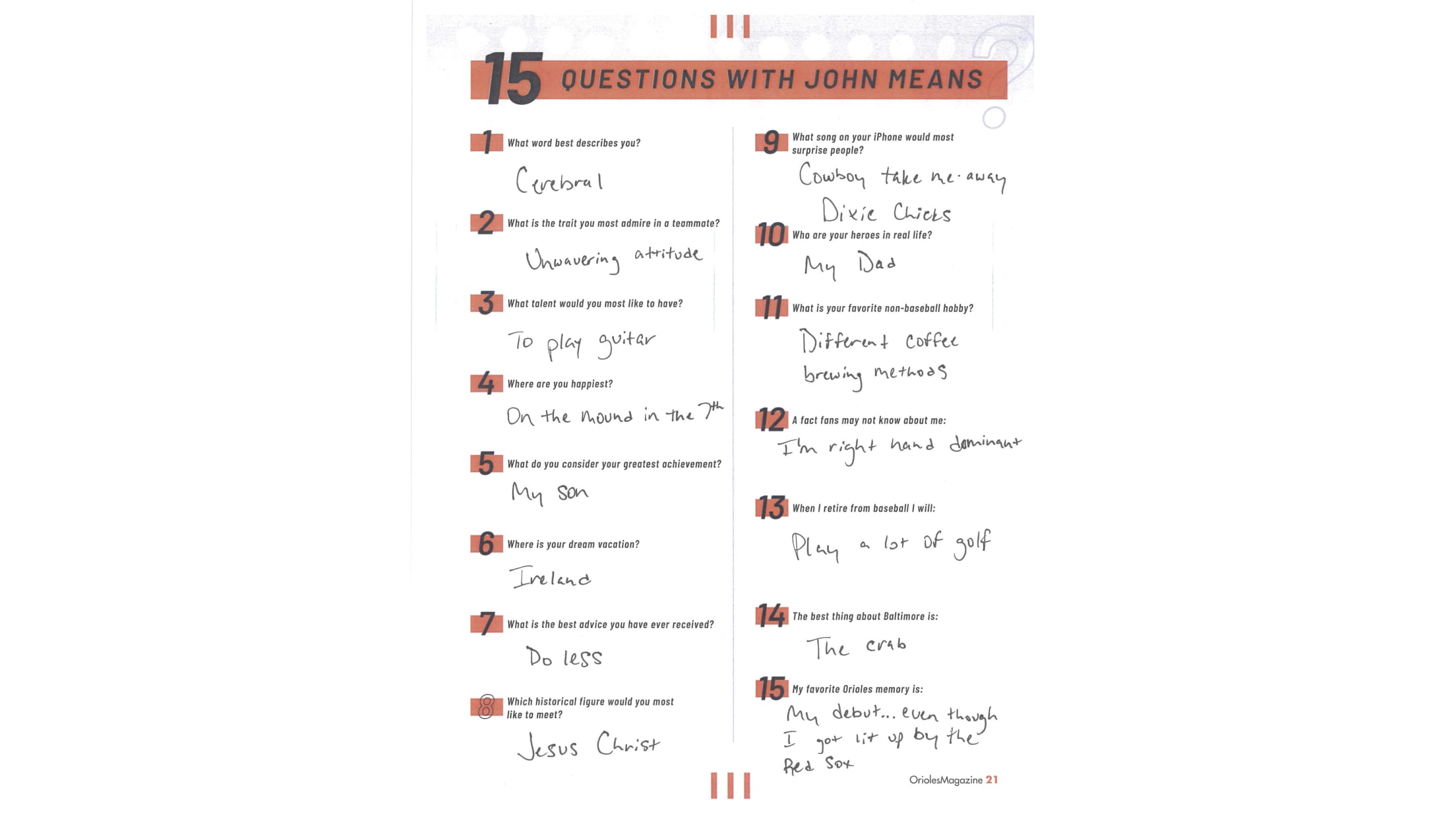 bal-john-means-journey-010