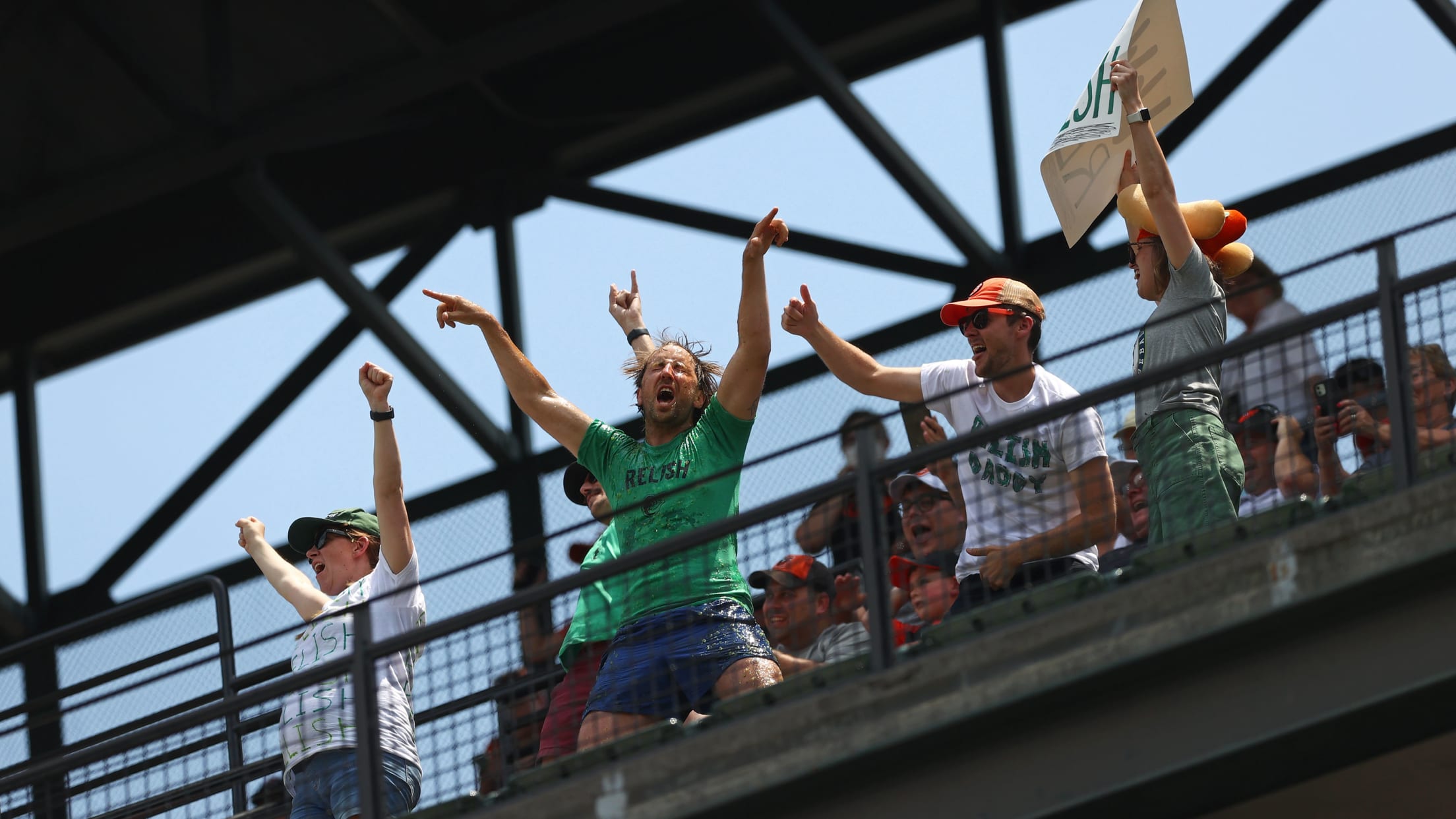 bal-Best-of-2021-Part-2-120