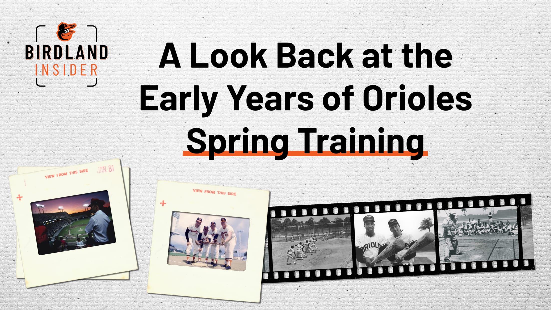 bal-look-back-at-early-days-of-orioles-spring-training-header