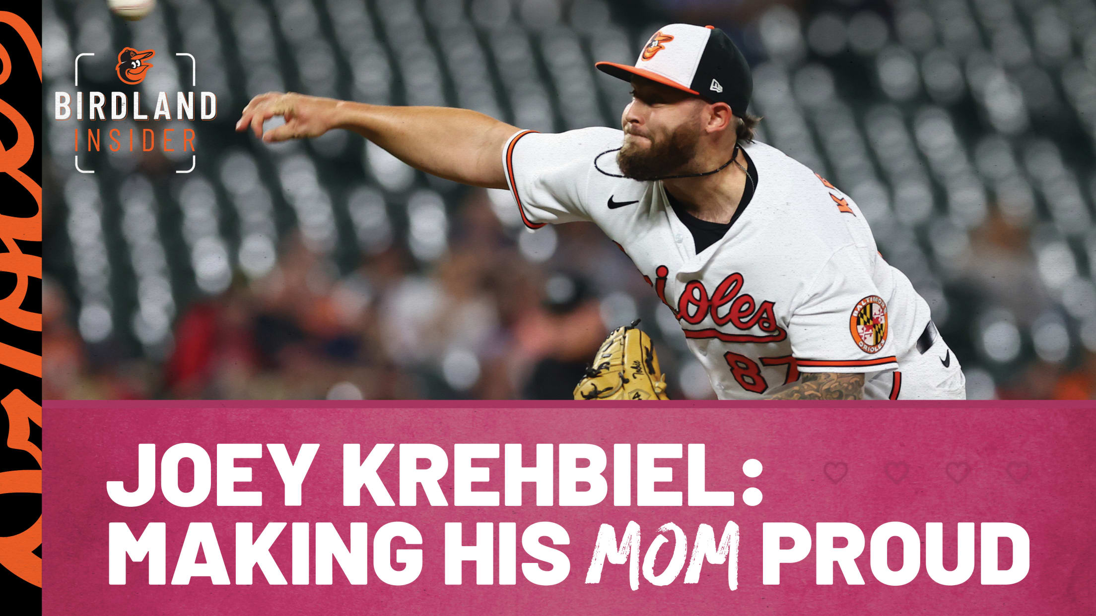 bal-joey-krehbiel-making-his-mom-proud-header