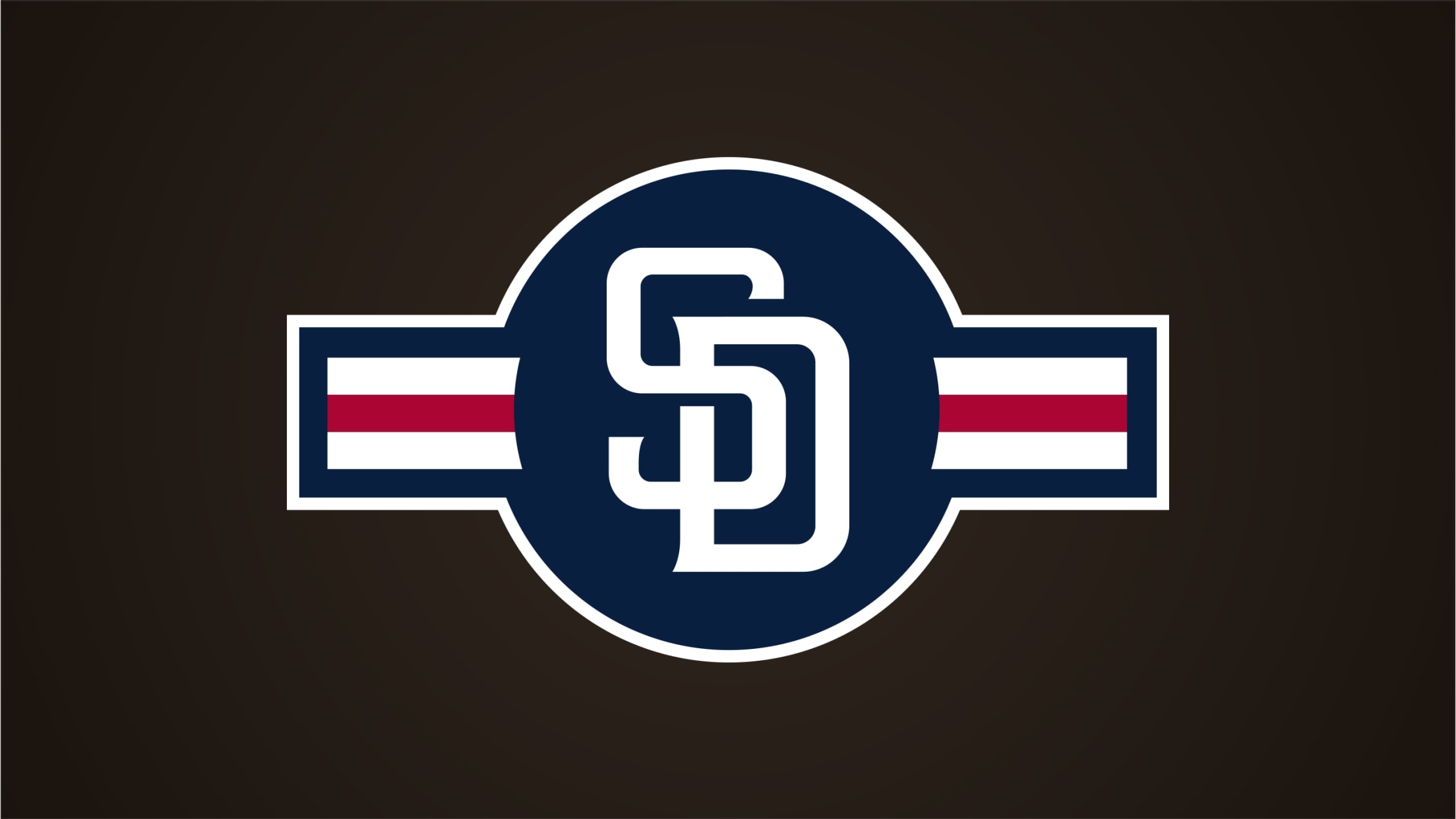 Official San Diego Padres Website