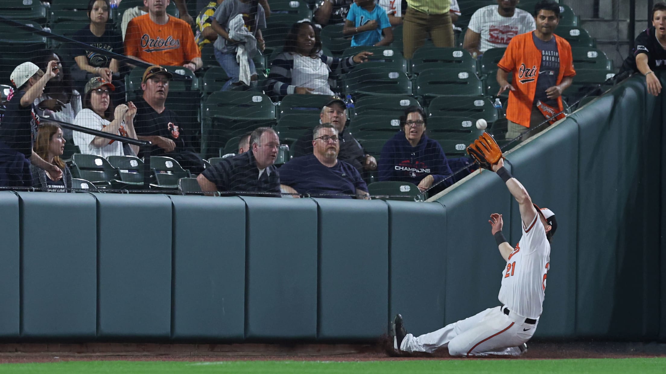 bal-homestand-recap-0411-0417-069