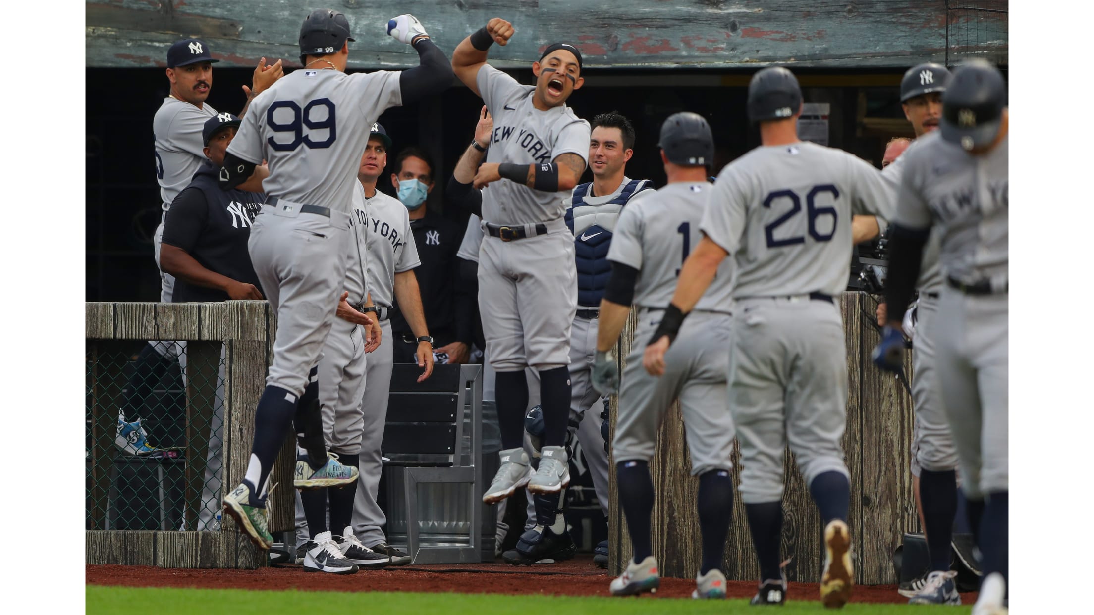 20210812MD_8101852-1