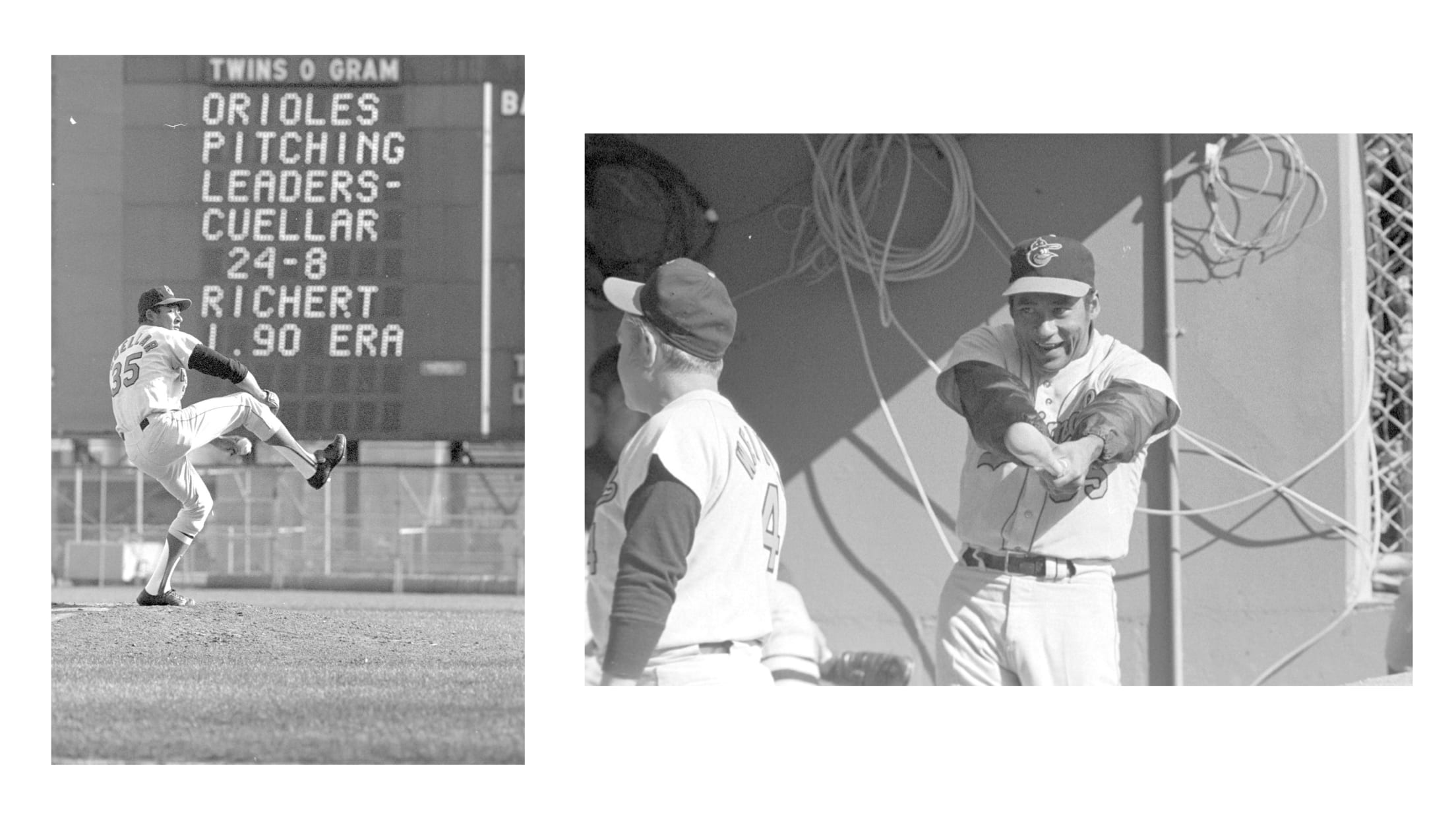 bal-1970-world-series-028