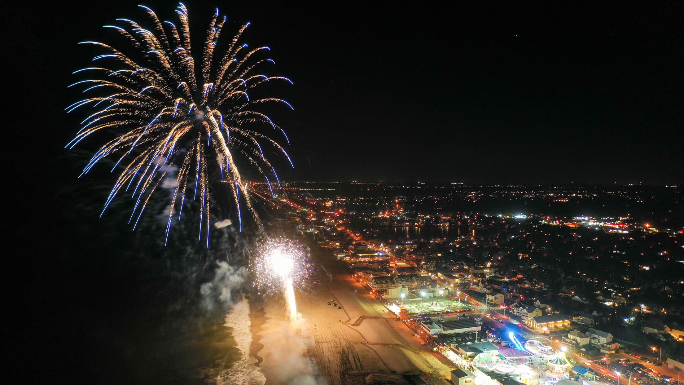 Jersey Shore BlueClaws Stadium – Ocean County Tourism