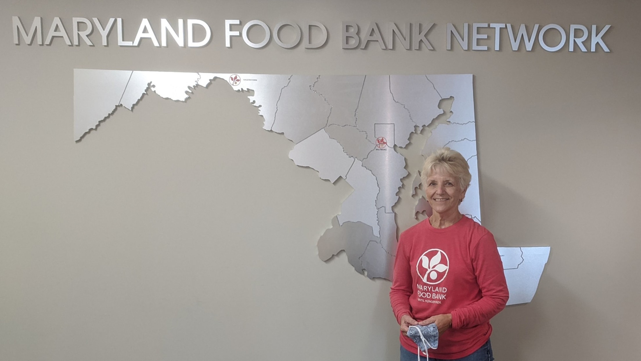 bal-thank-you-volunteers-002