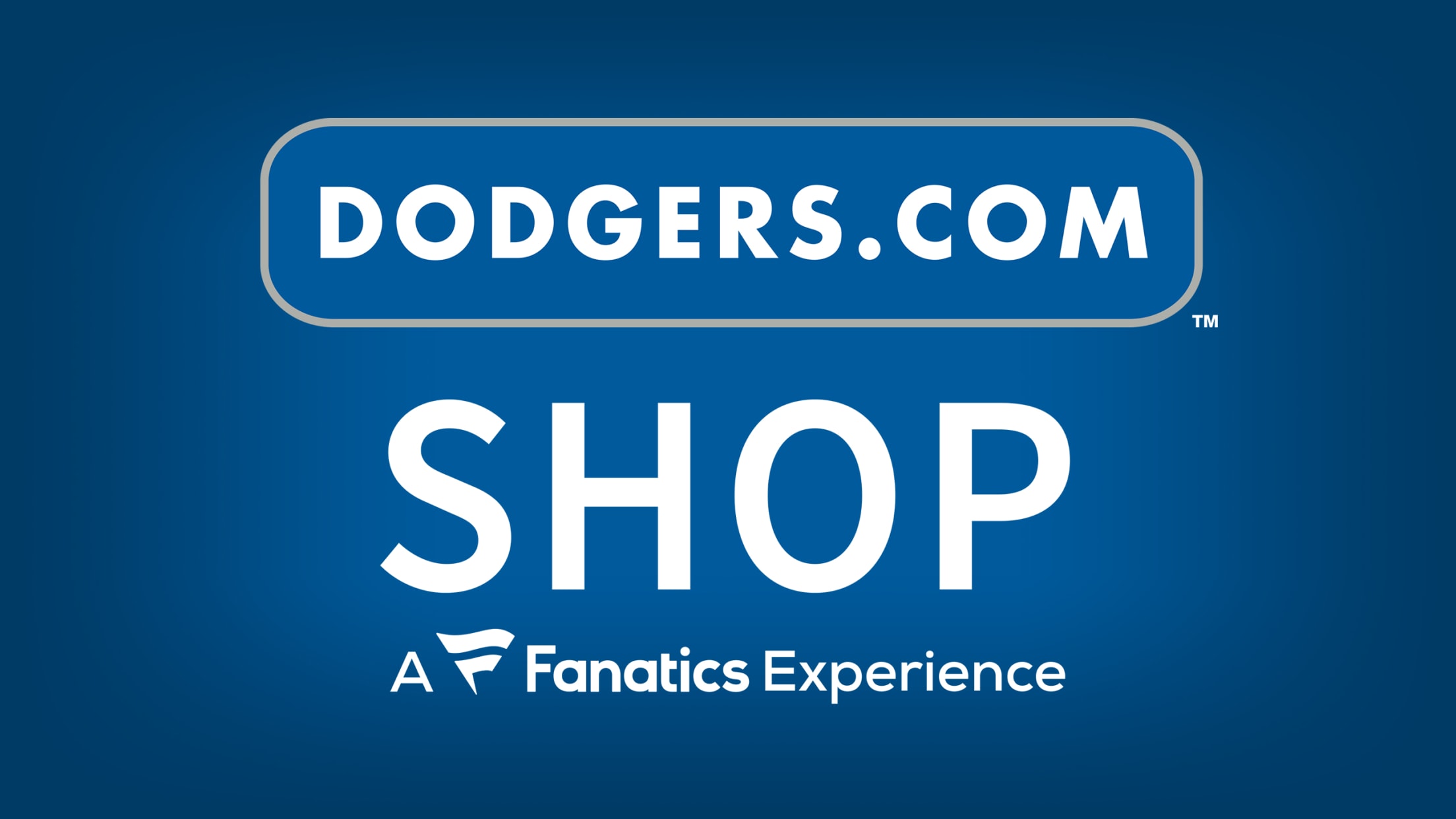 Dodgers' 2015 Spring Training schedule unveiled – Dodger Thoughts
