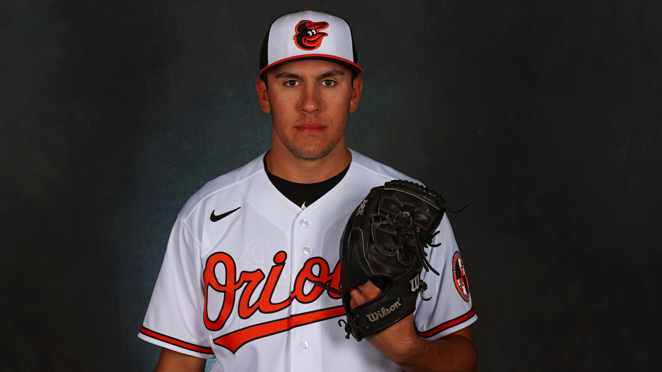 bal-top-10-orioles-prospects-005