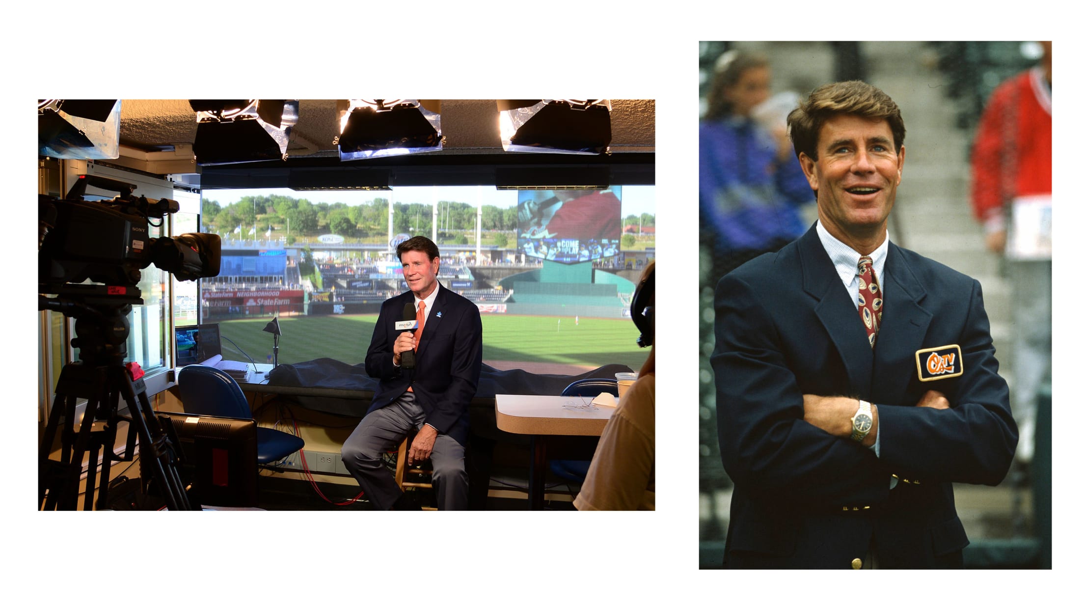 bal-birdland-insider-jim-palmer-013