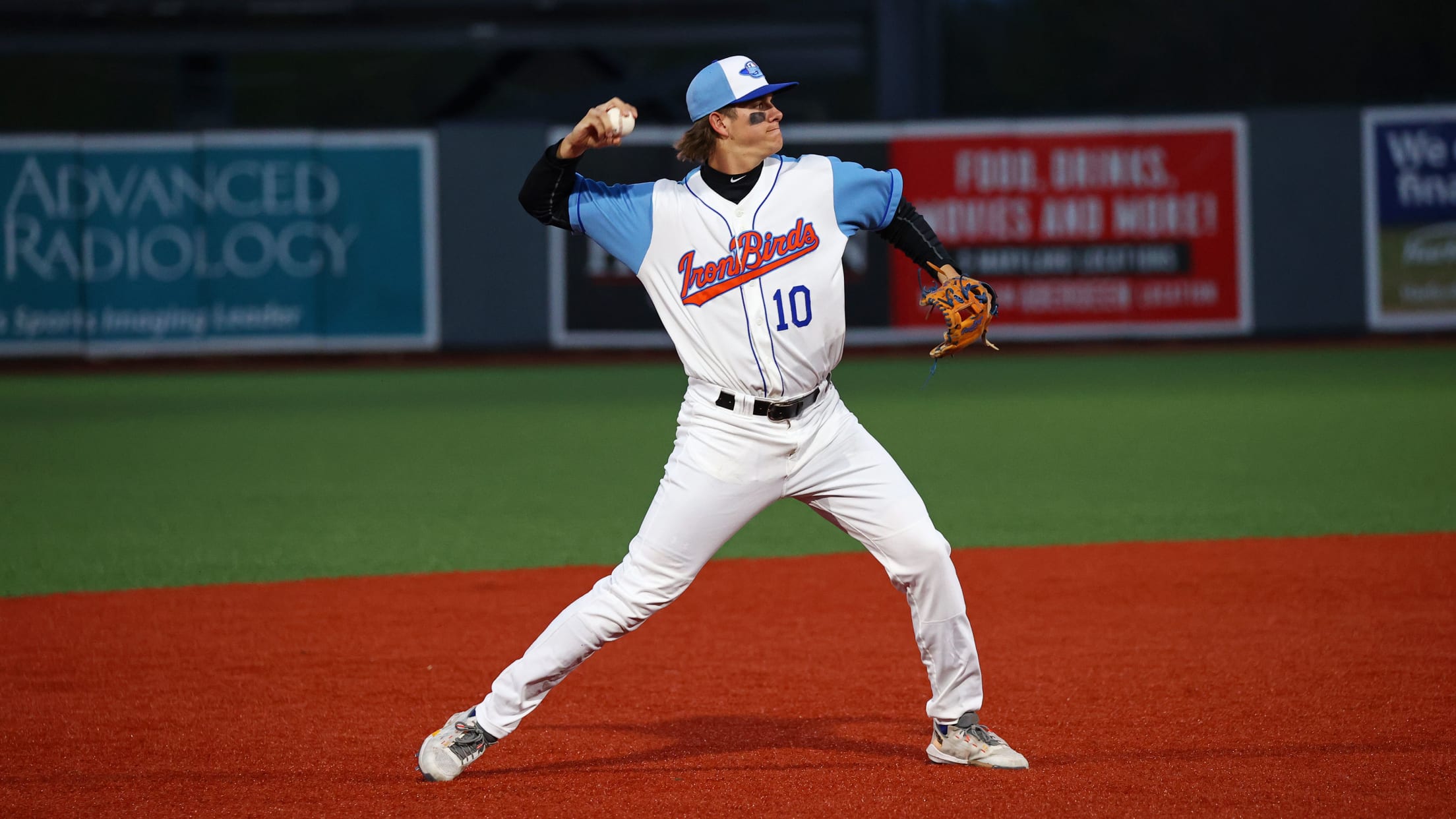 bal-the-2020-draft-class-014