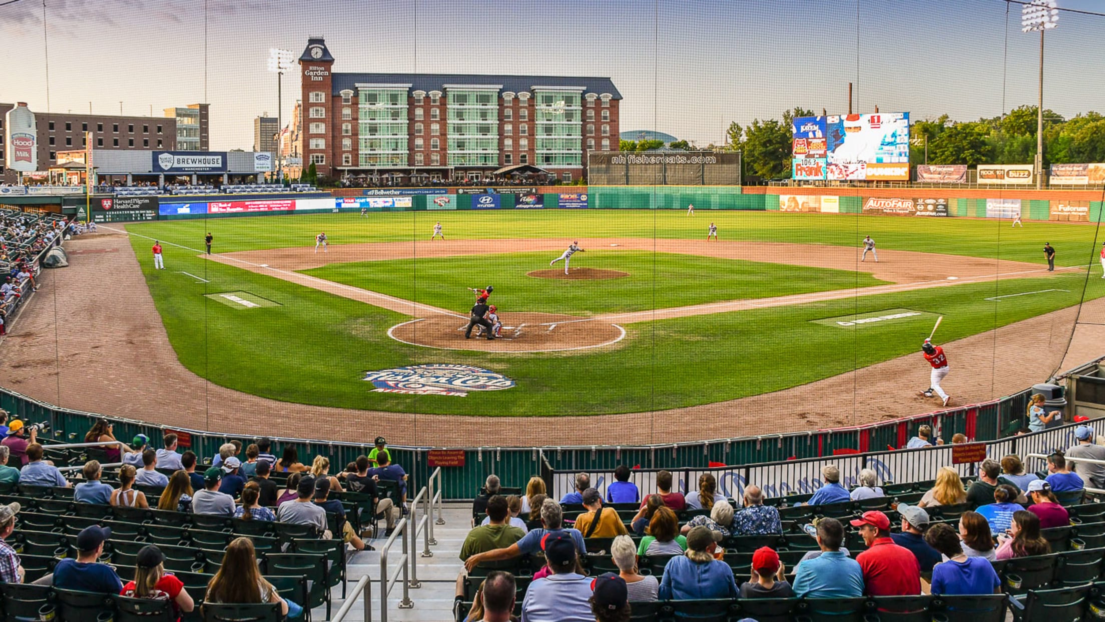 2568-Delta-Dental-Stadium