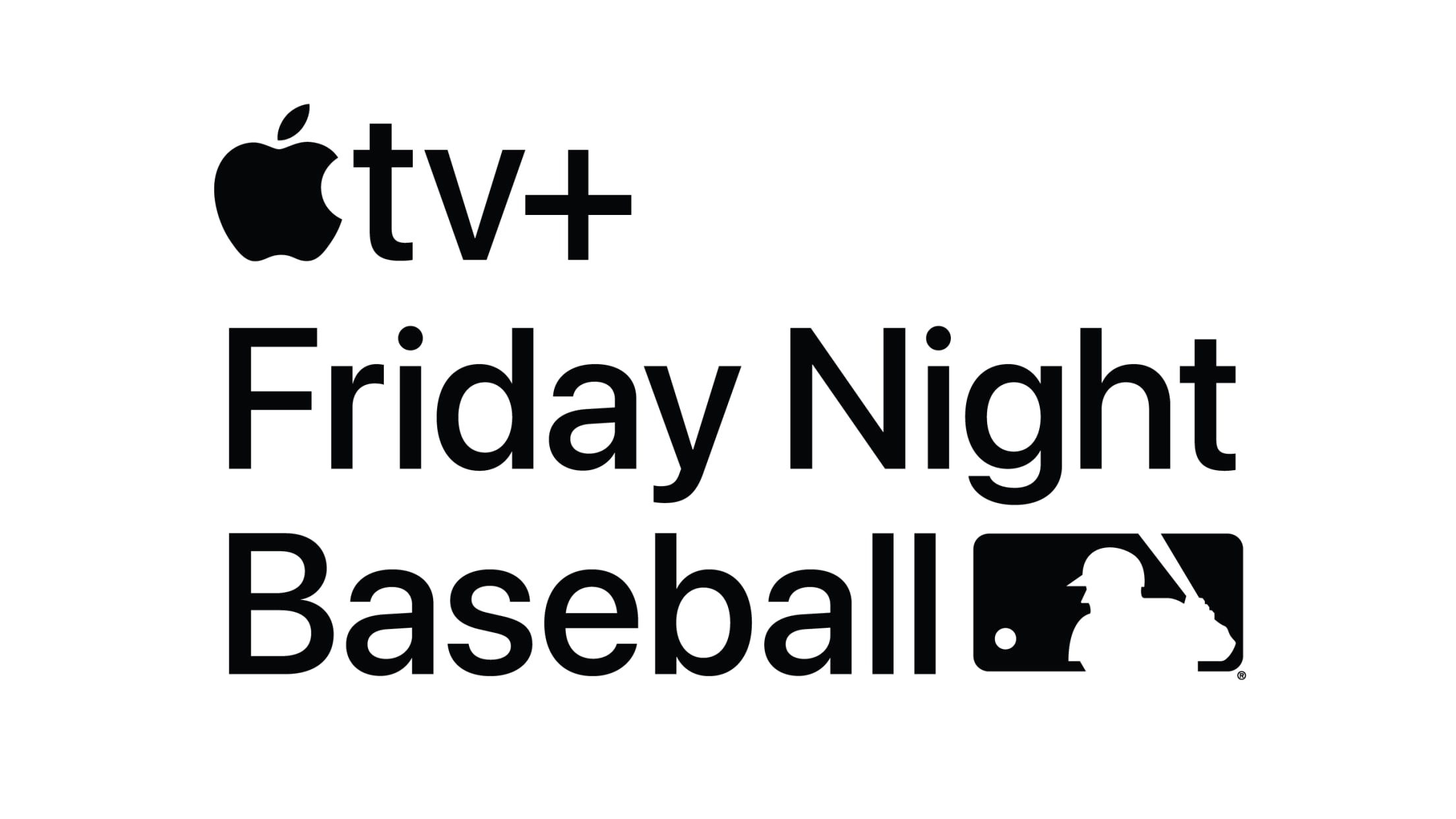 Mariners How to Tune In Seattle Mariners