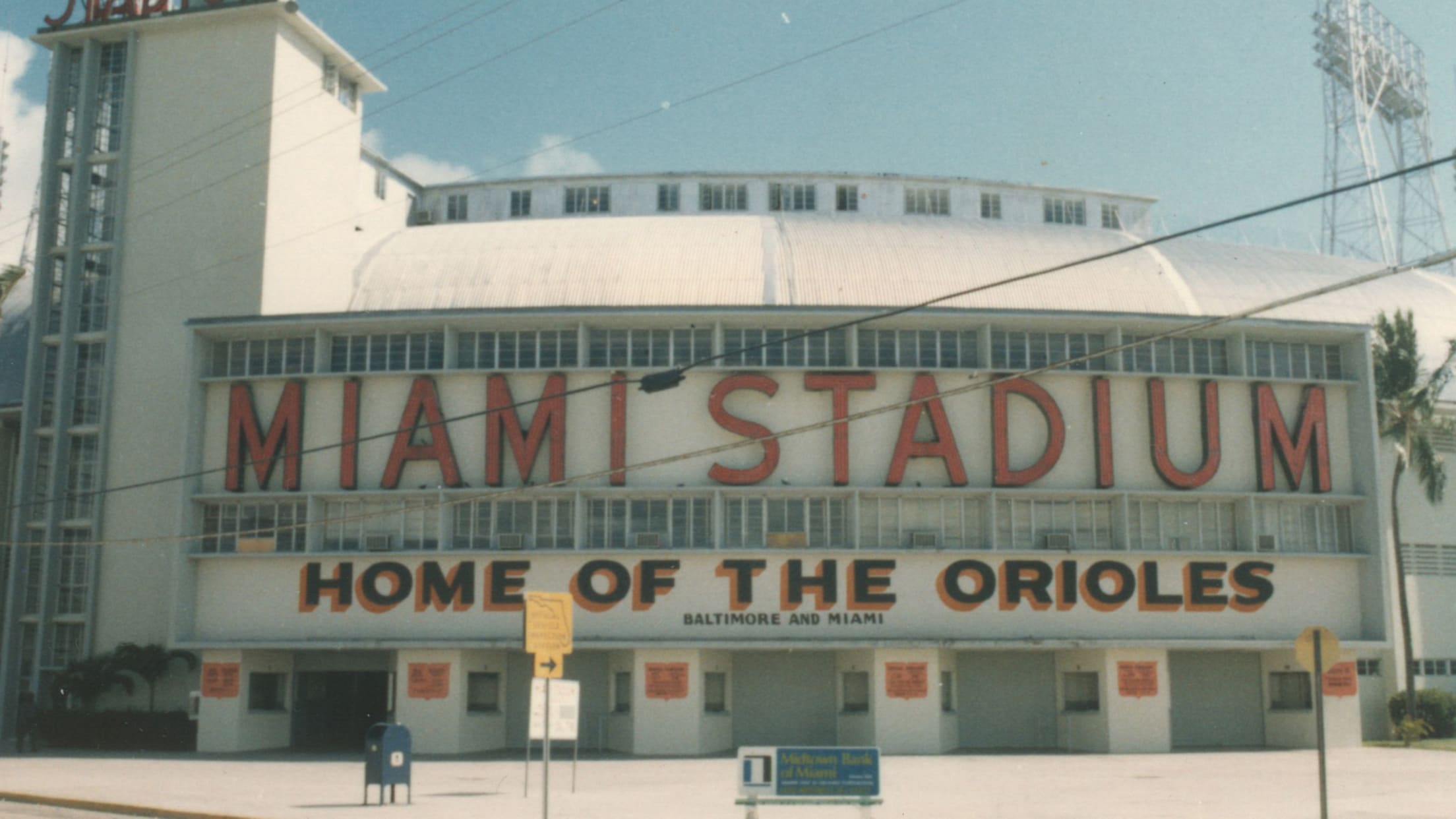 bal-look-back-at-early-days-of-orioles-spring-training-019