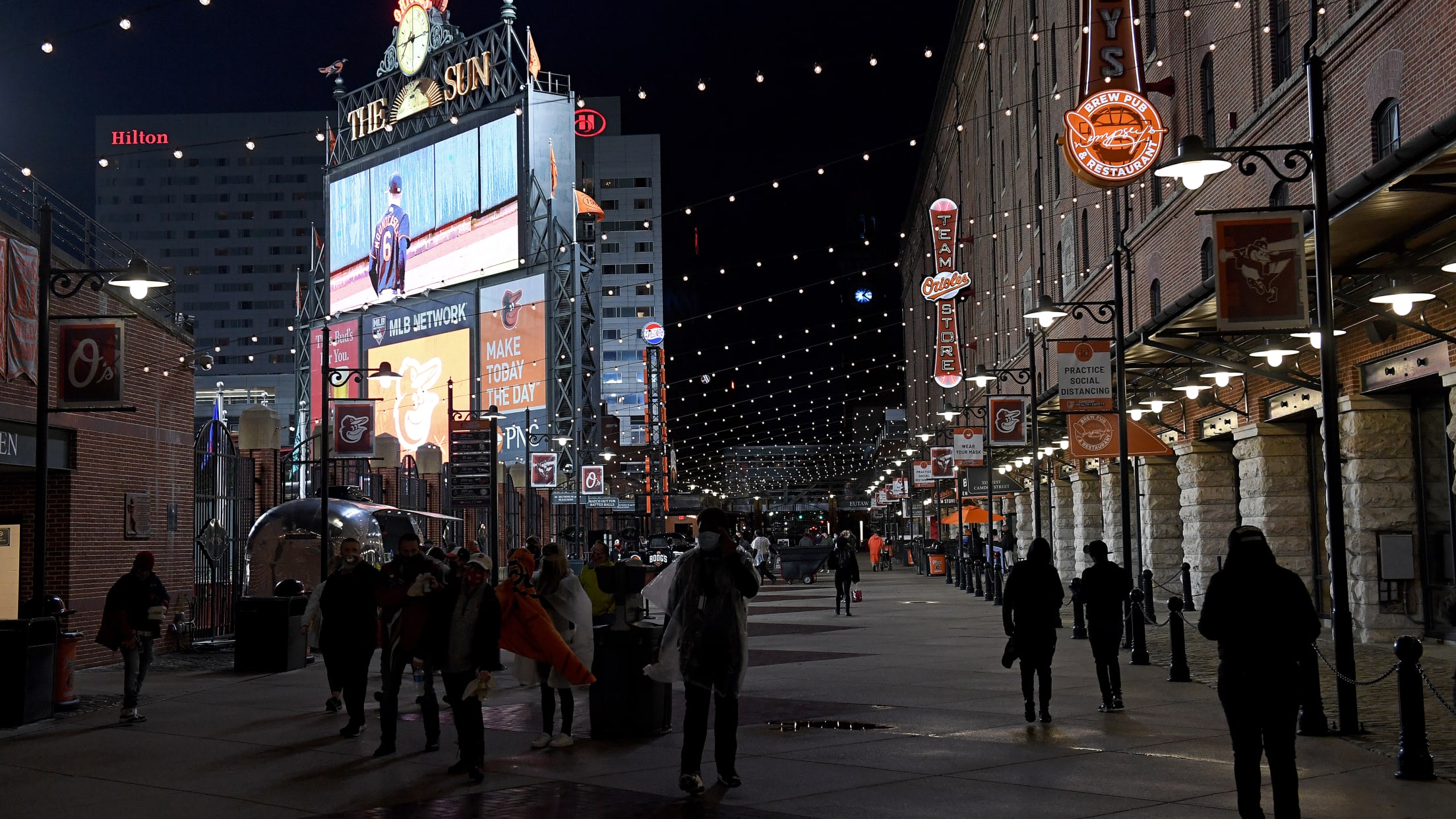 bal-Best-of-2021-Part-1-050