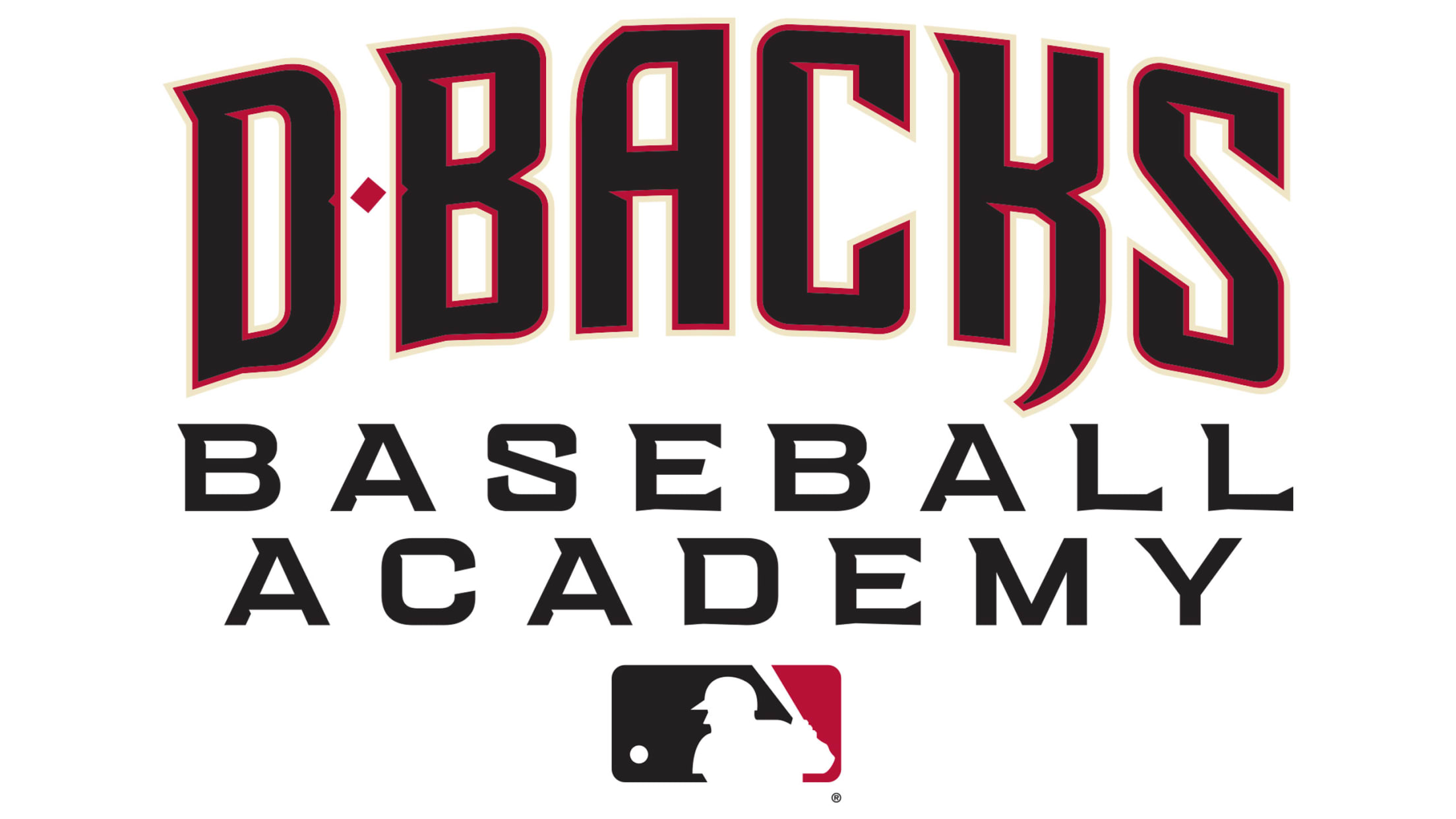 Community & Ticket Opportunities Arizona Diamondbacks