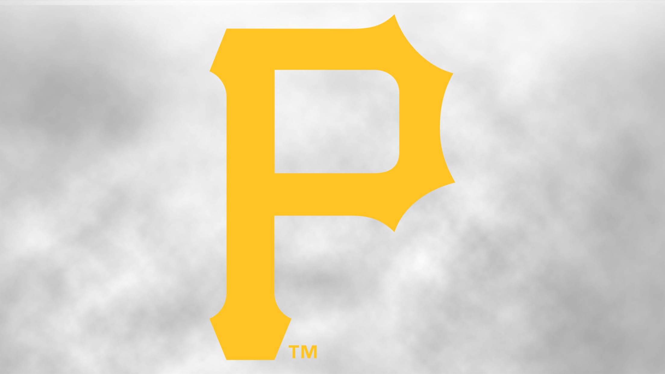 MLB Pirates free Font - What Font Is