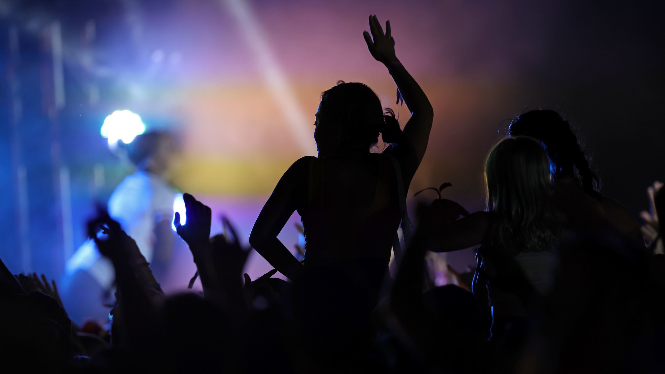 Homestand in Focus  617 - 622-011