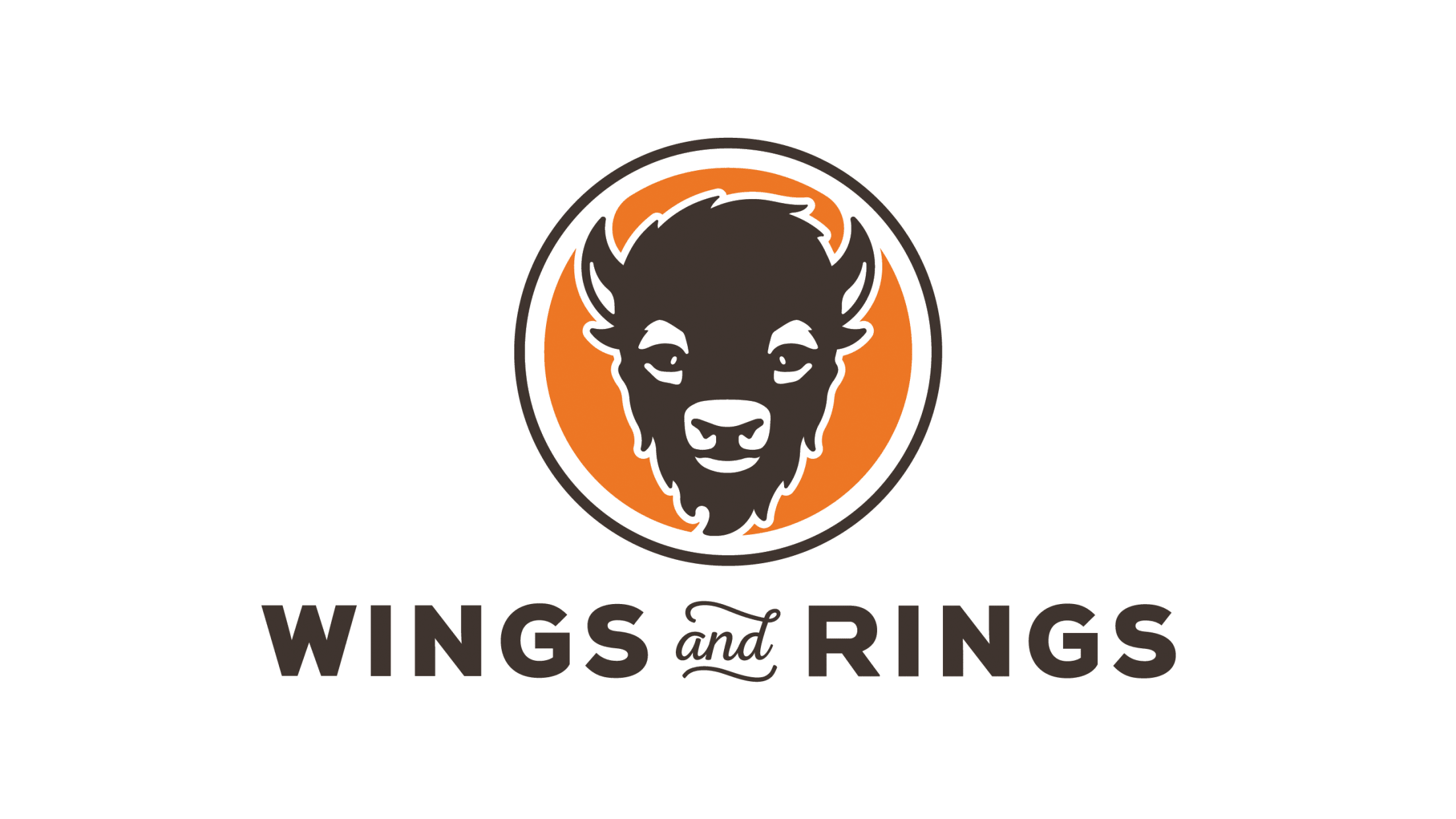 Buffalo Wings and Rings Event - Make-A-Wish® South Dakota & Montana
