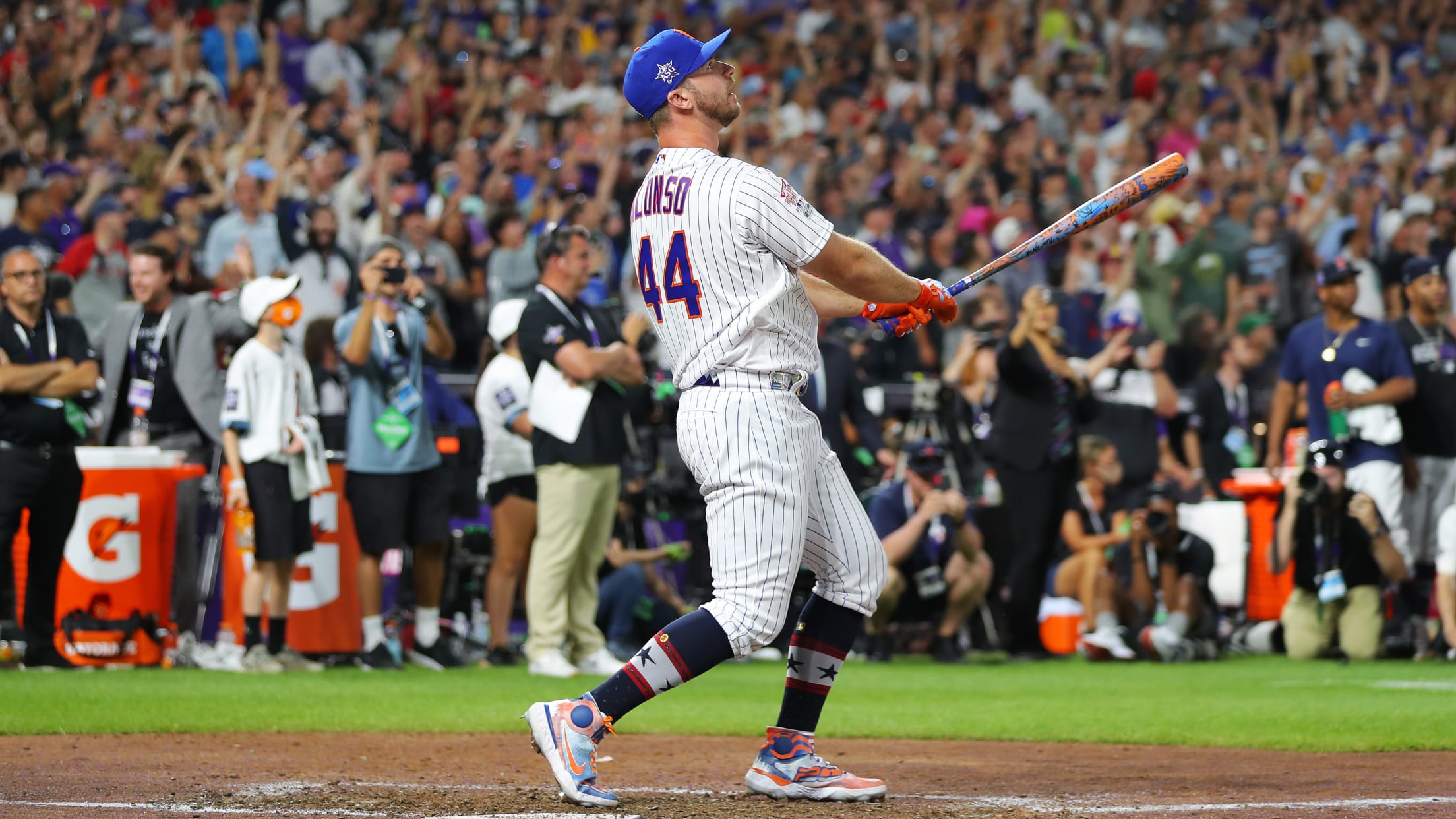 Pete_Alonso-3