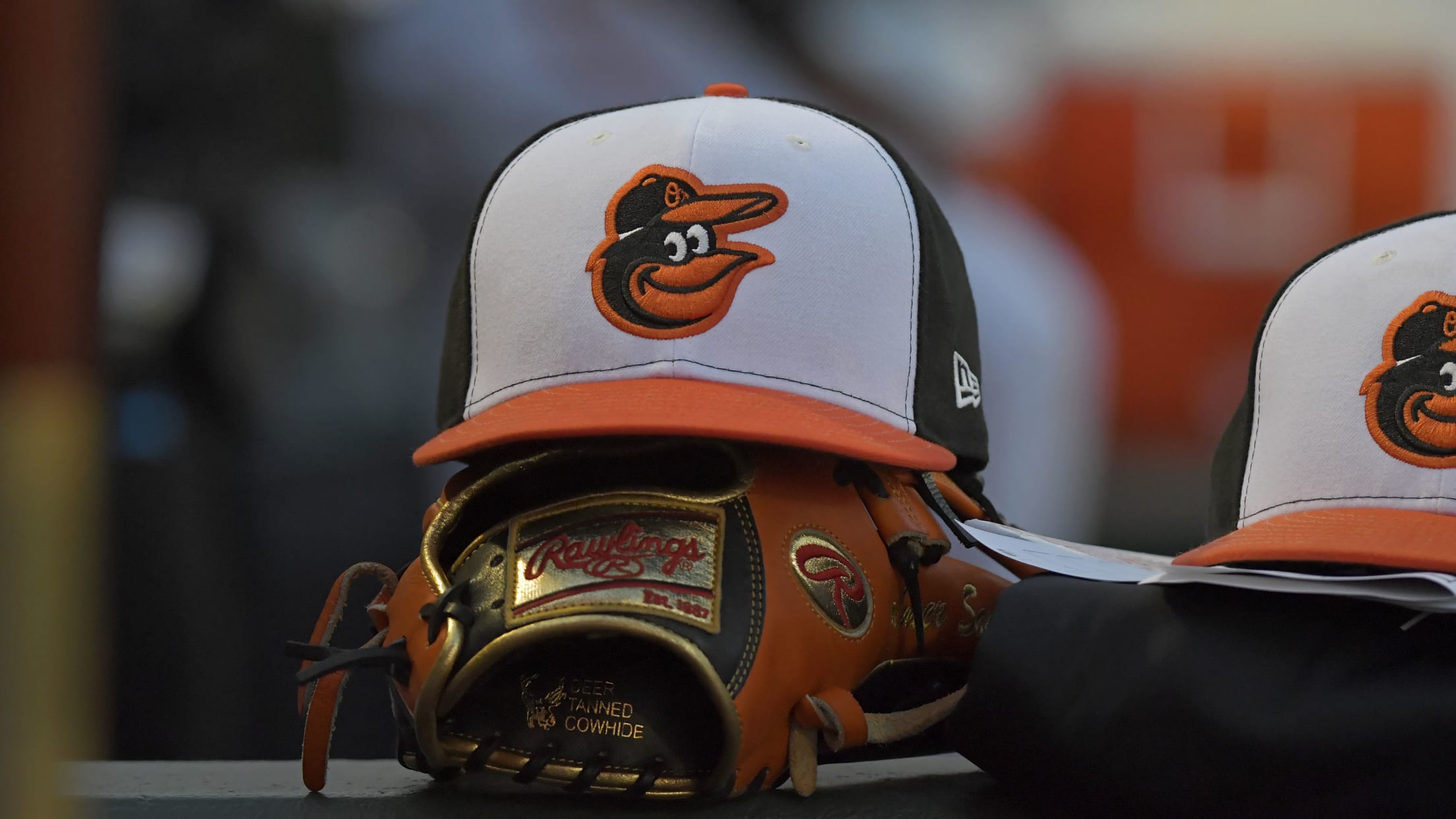 bal-spring-training-blog-031021-049