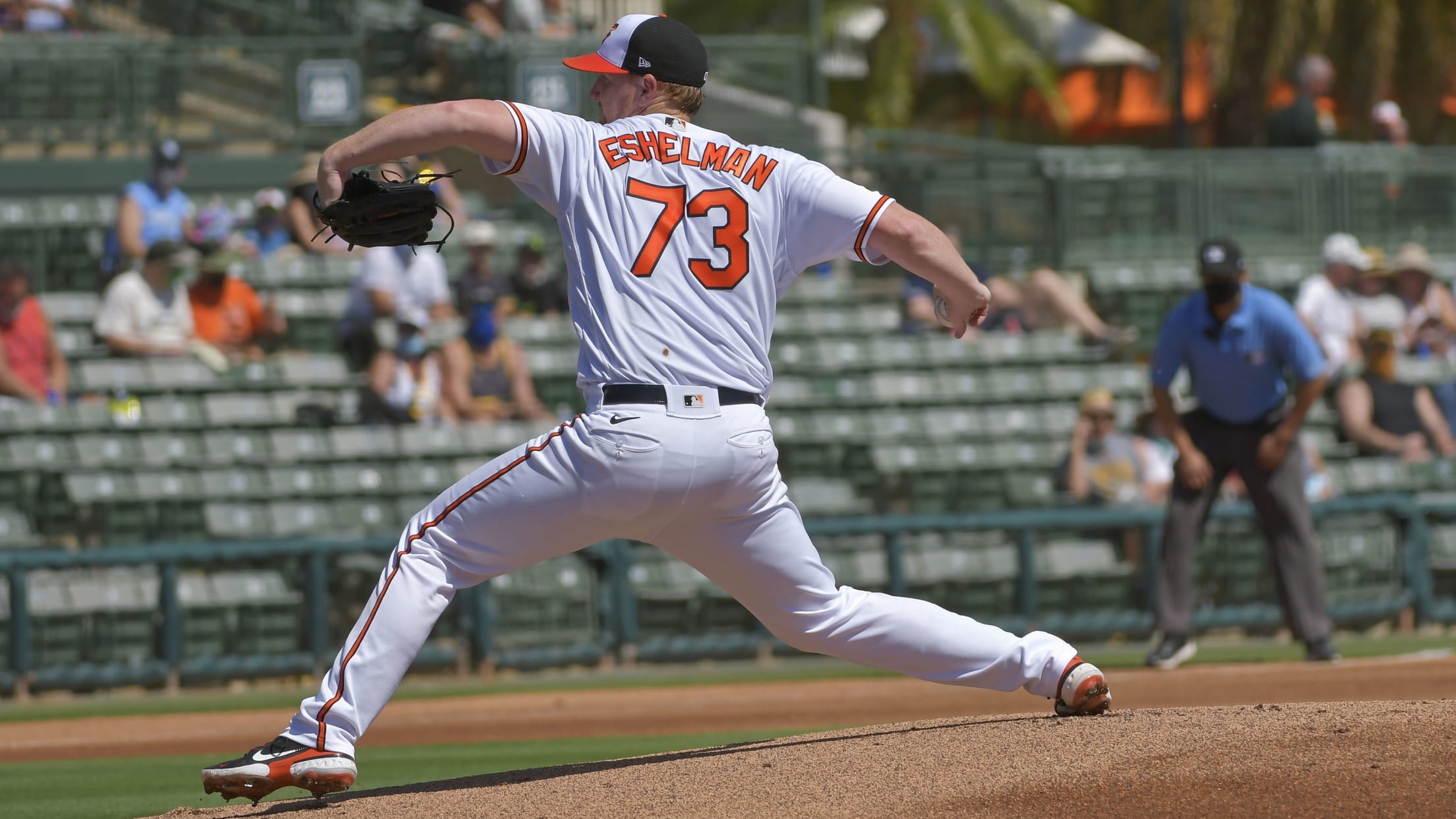 bal-spring-training-blog-031021-005