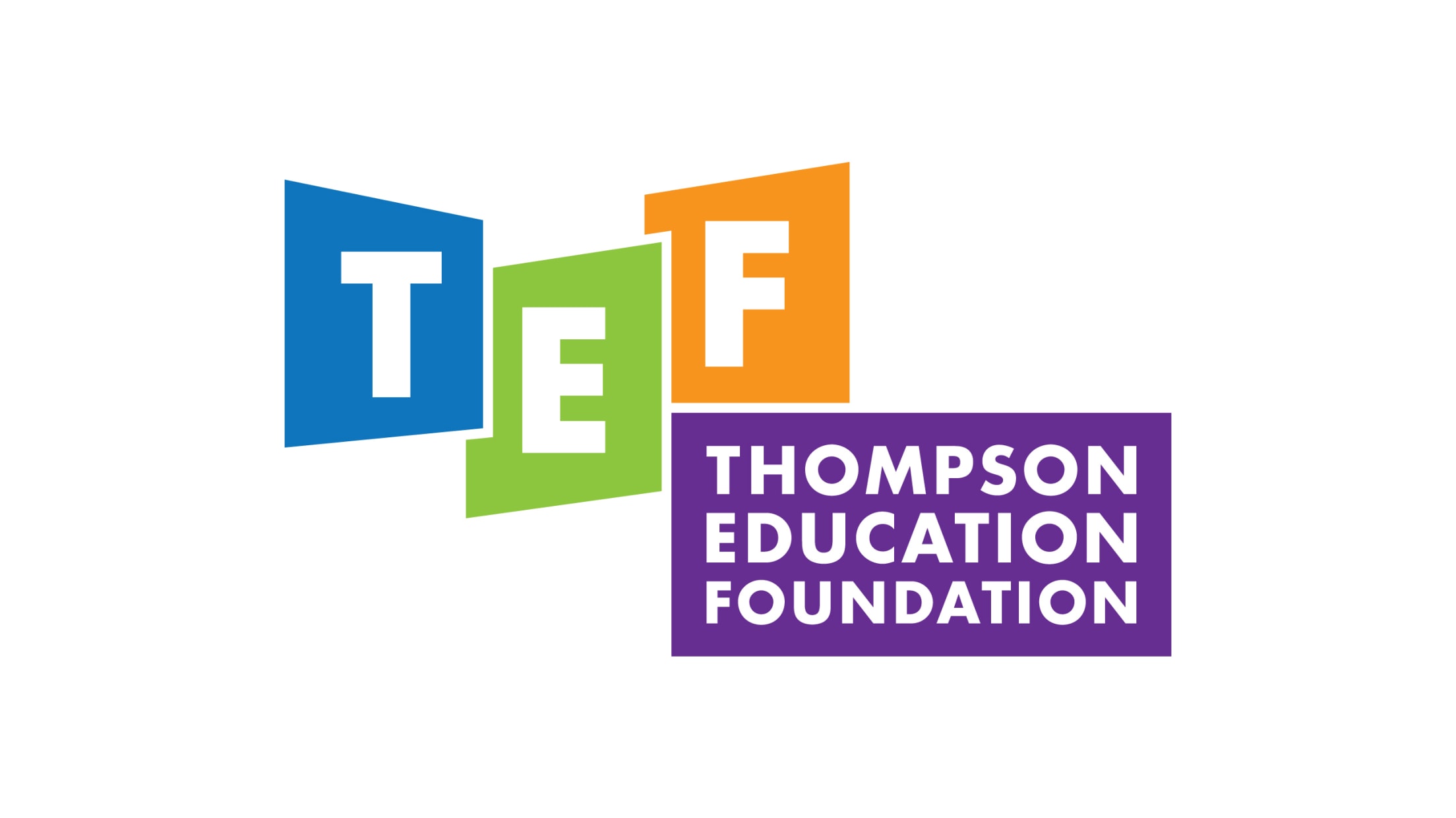 Thompson School District Appreciation Colorado Rockies