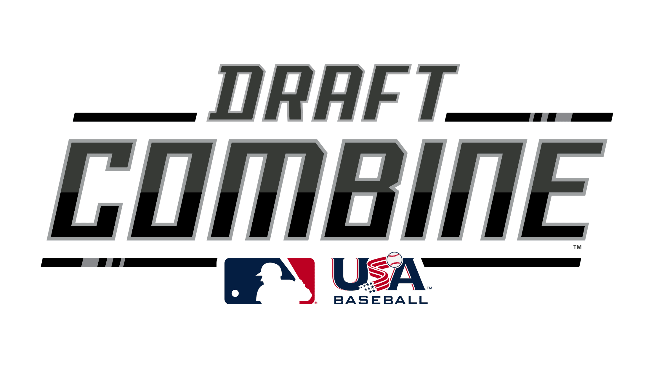 MLB Events Draft, AllStar Game, World Series