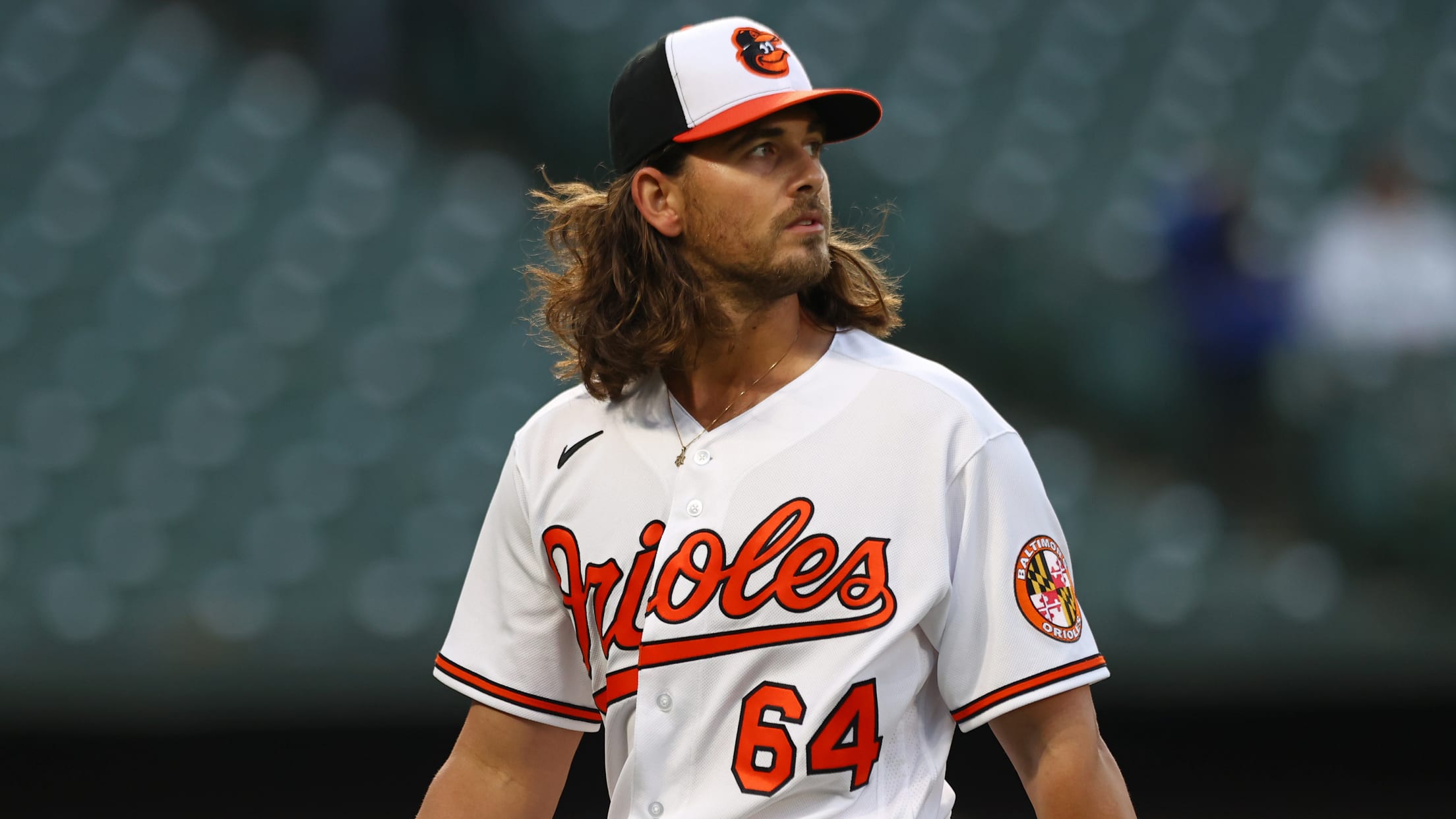 bal-top-10-orioles-prospects-027