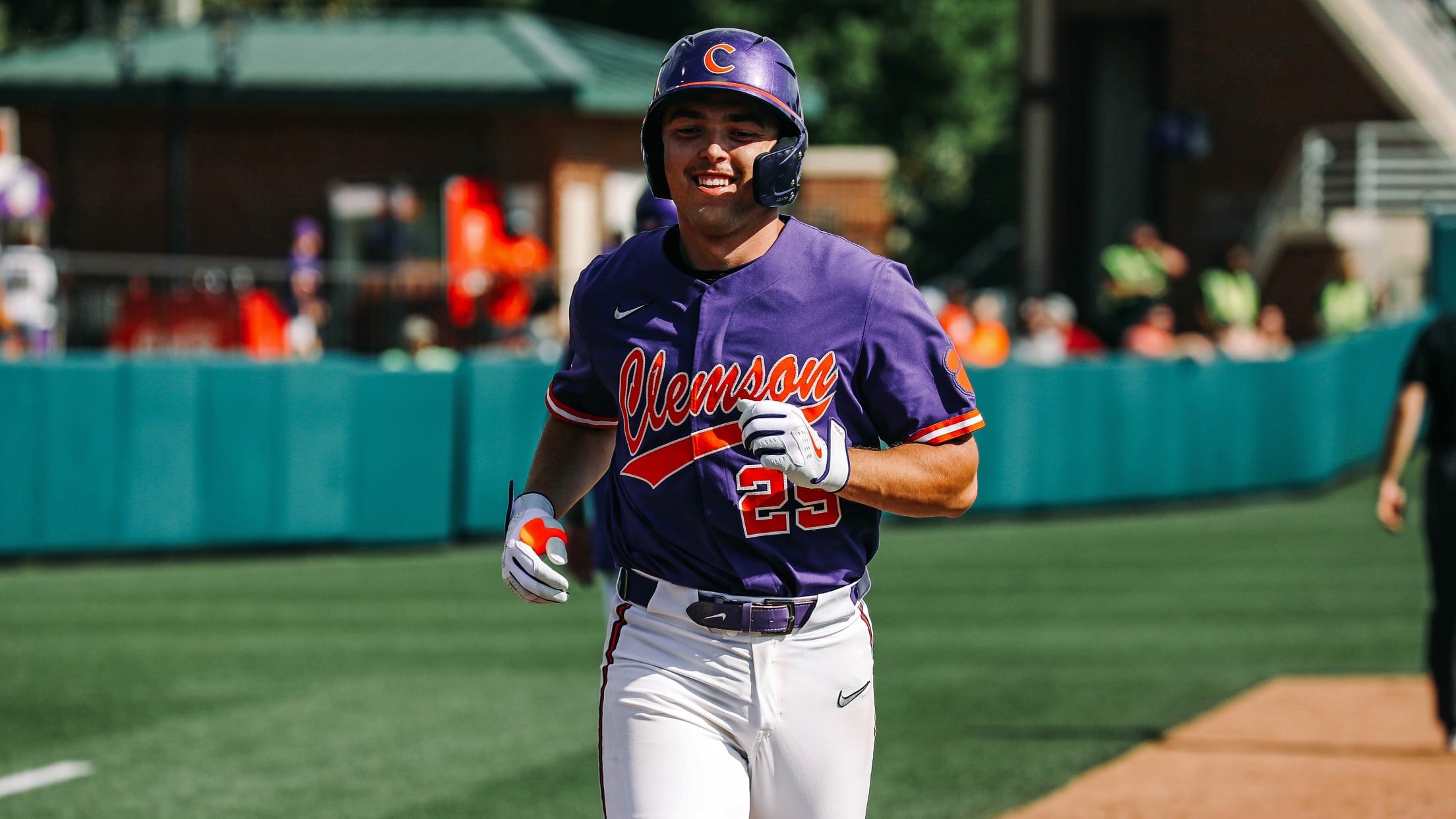 bal-recapping-the-os-2022-draft-selections-009