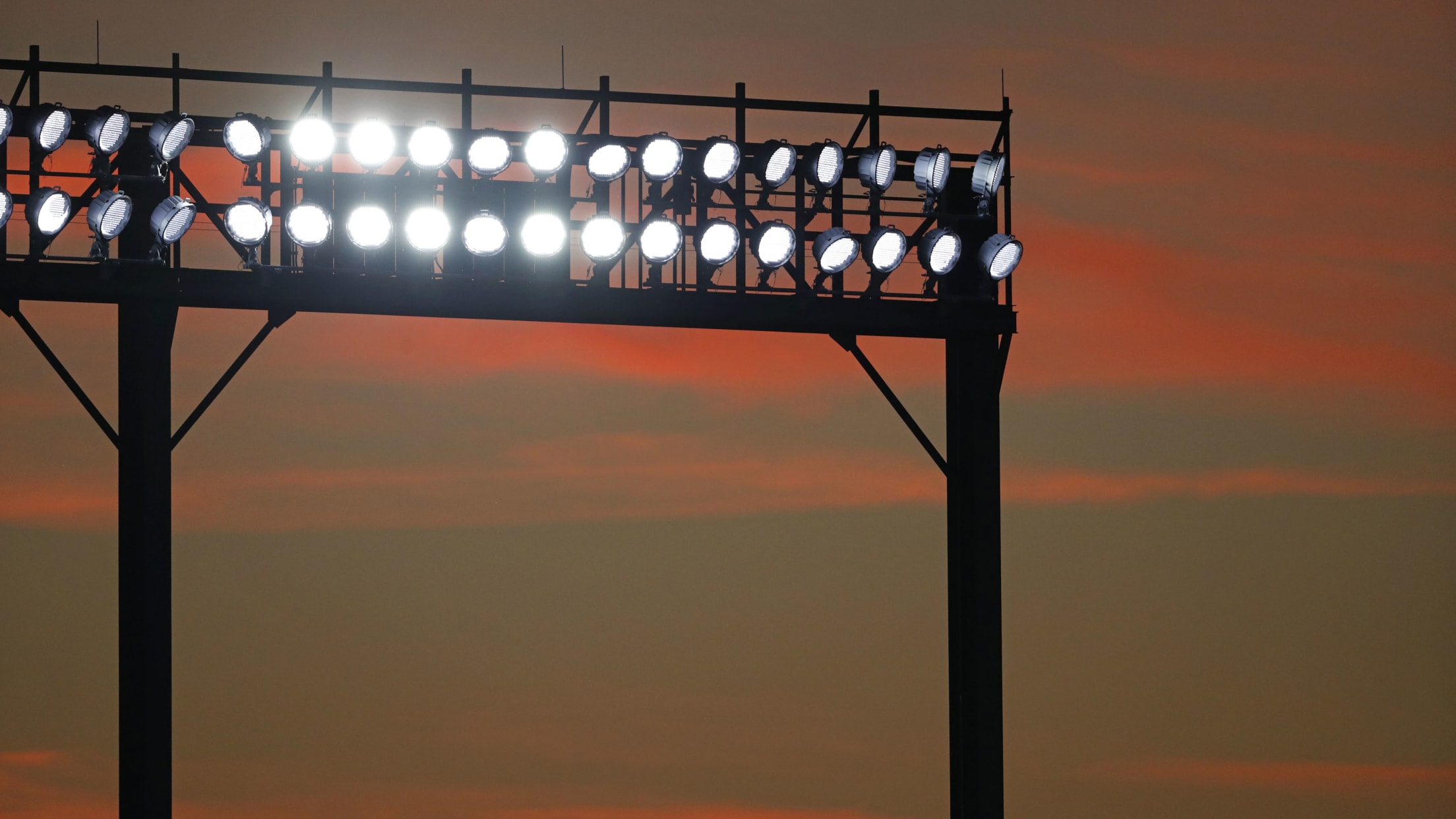 bal-The Best of 2020 In Photos-0121