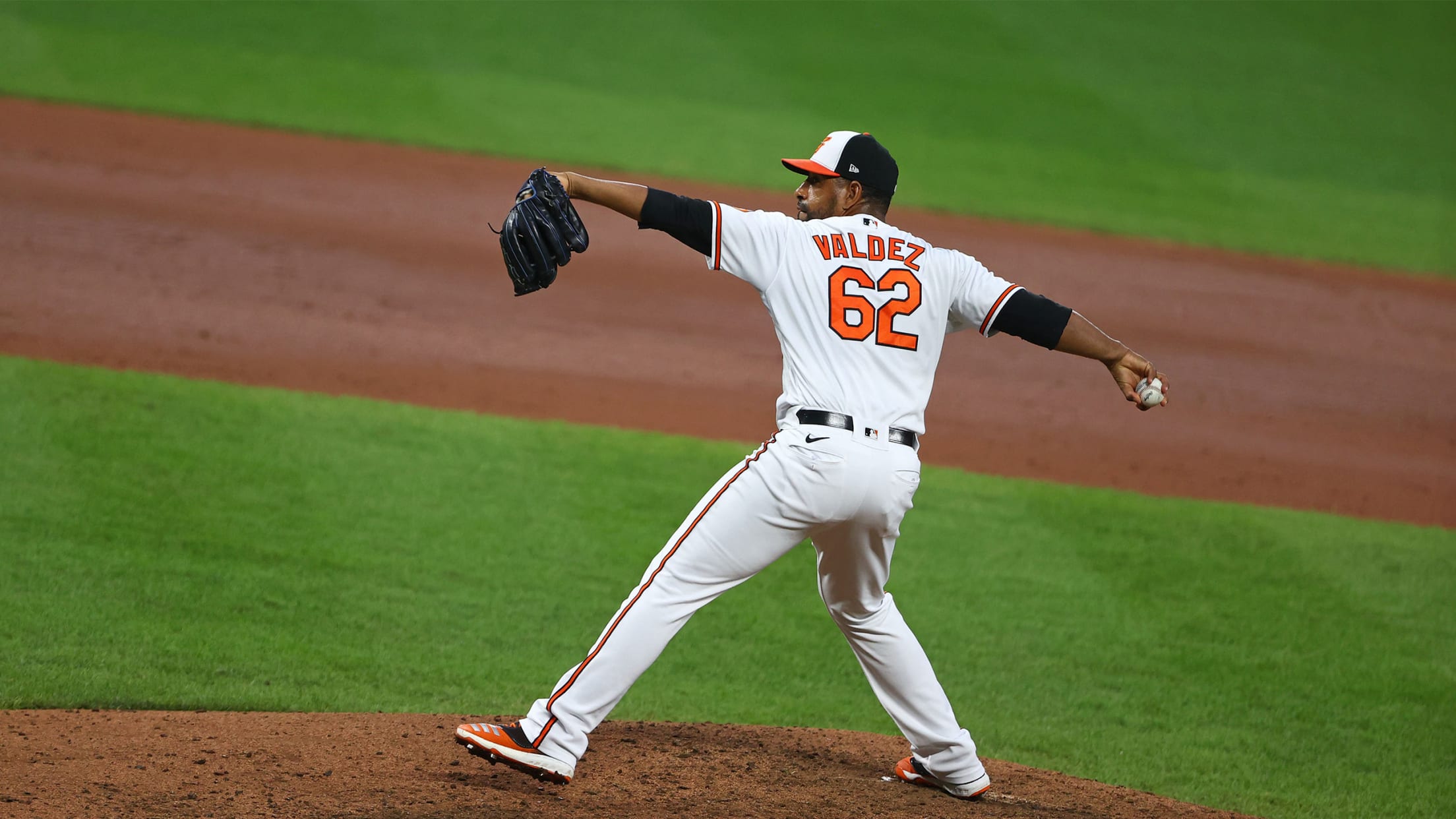 bal-homestand-recap4-2568x1445-039