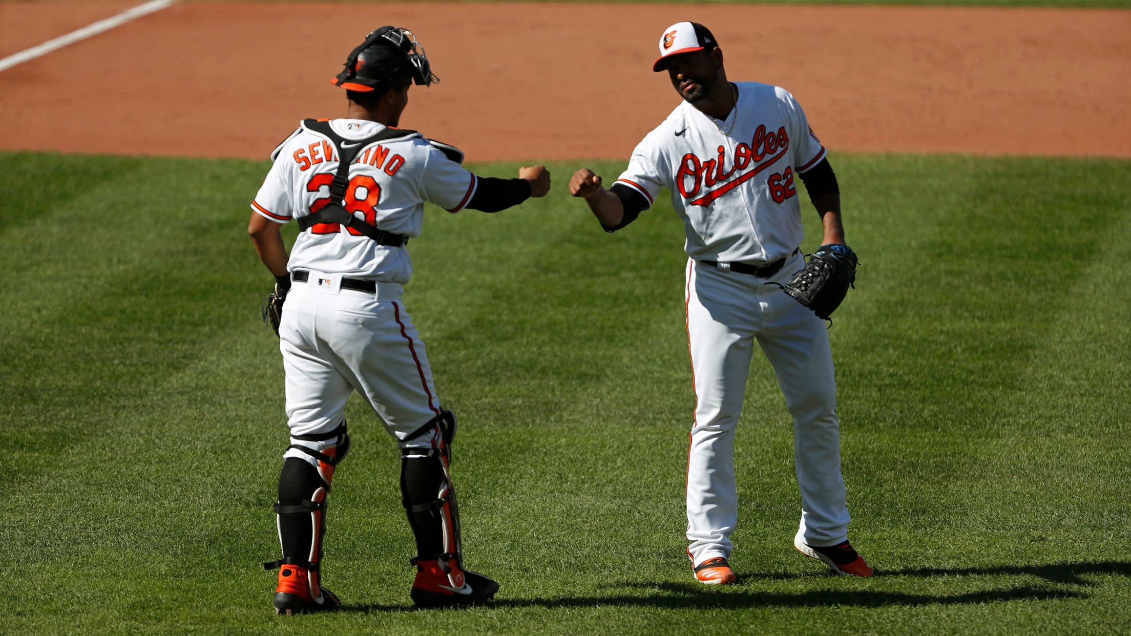 bal-homestand-recap4-2568x1445-085