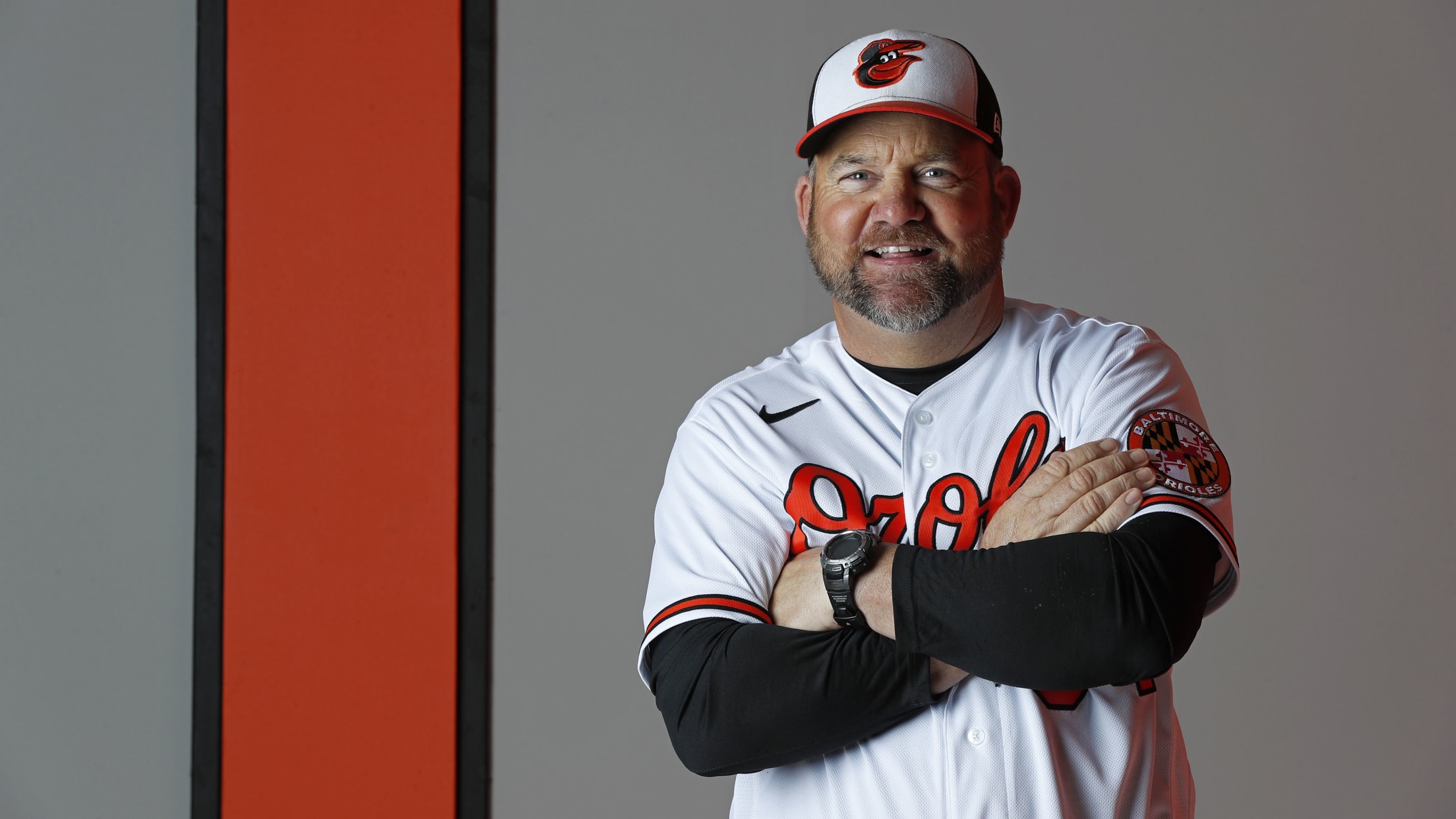 bal-catching-up-with-tim-cossins-001