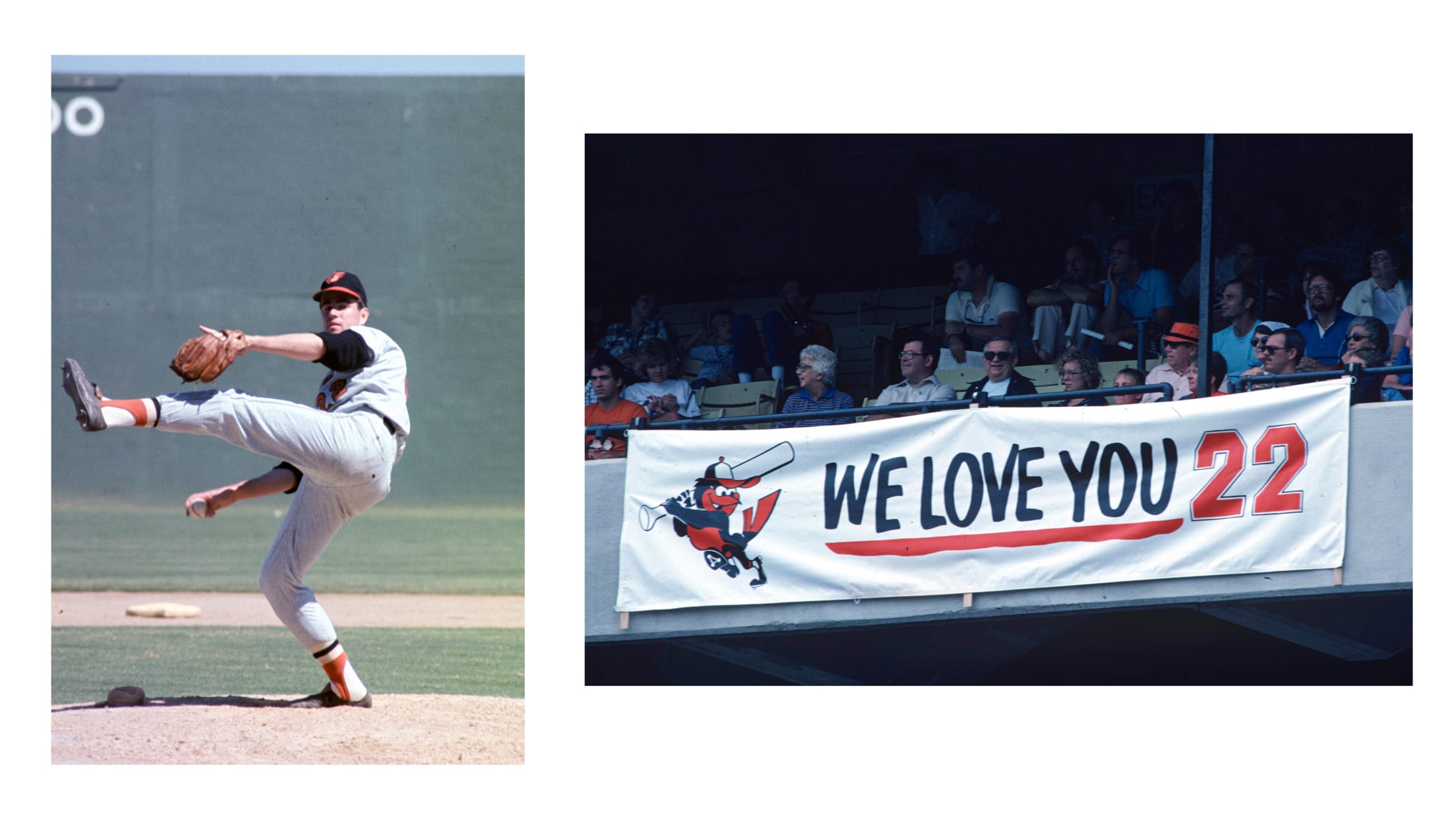 bal-birdland-insider-best-of-jim-palmer-045