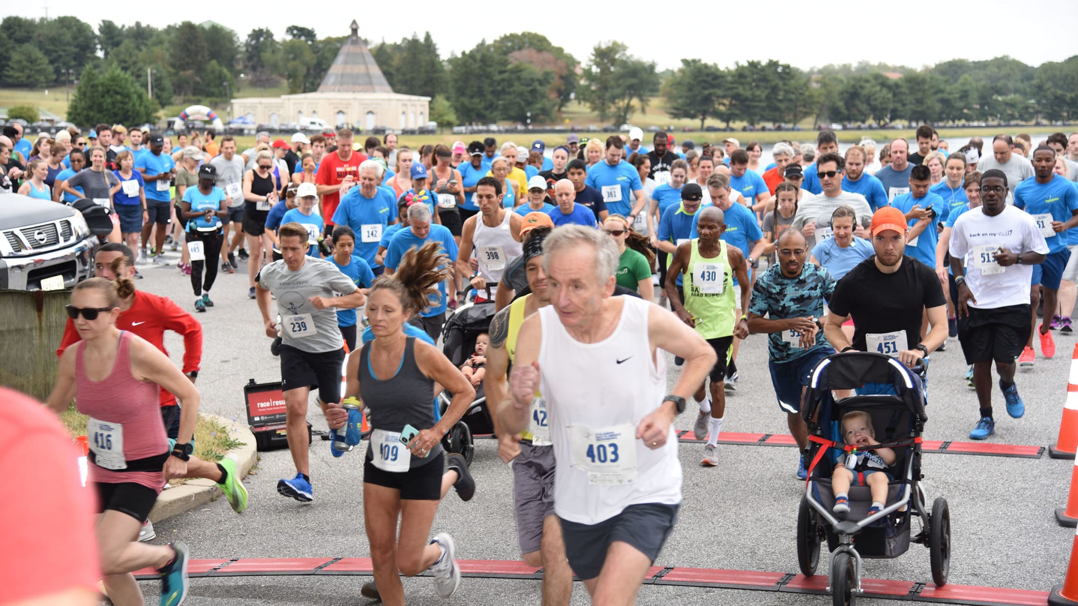 bal-demetria-boyd-photo-album-005-2568x1445