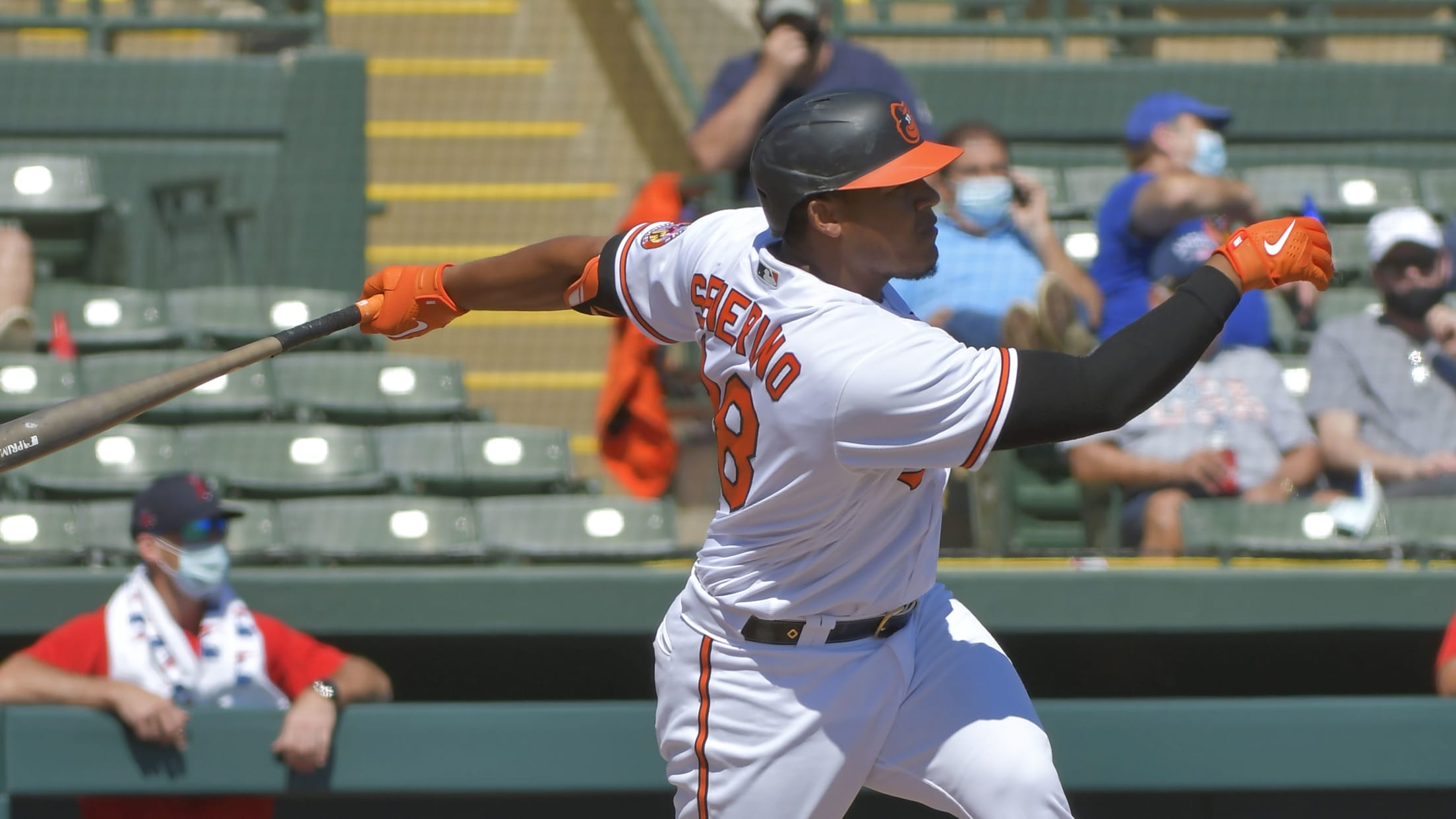 bal-spring-training-blog-031021-032