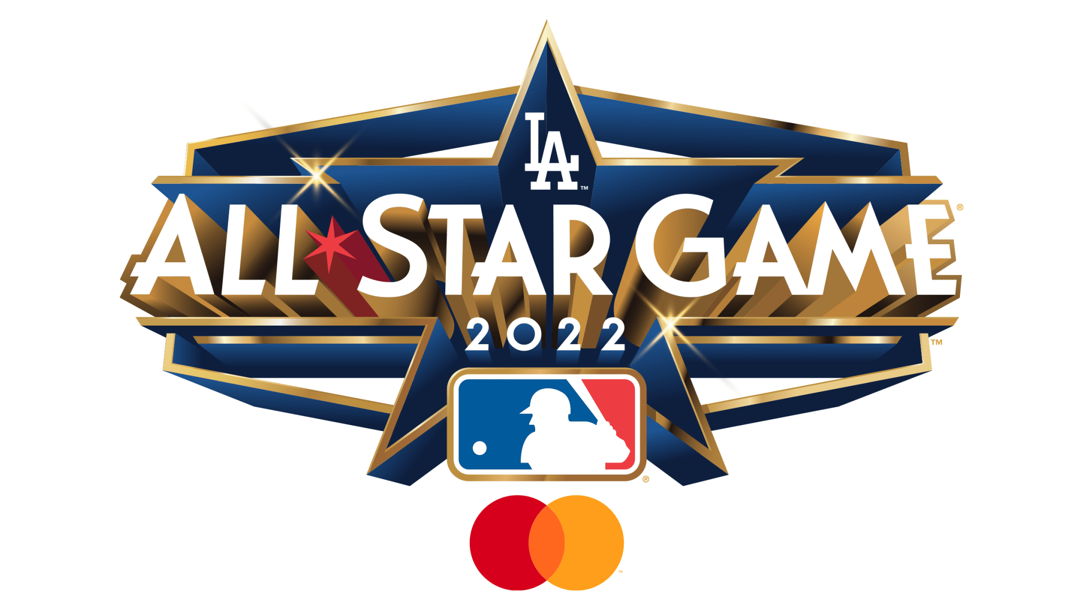 MLB All-Star Game | MLB.com