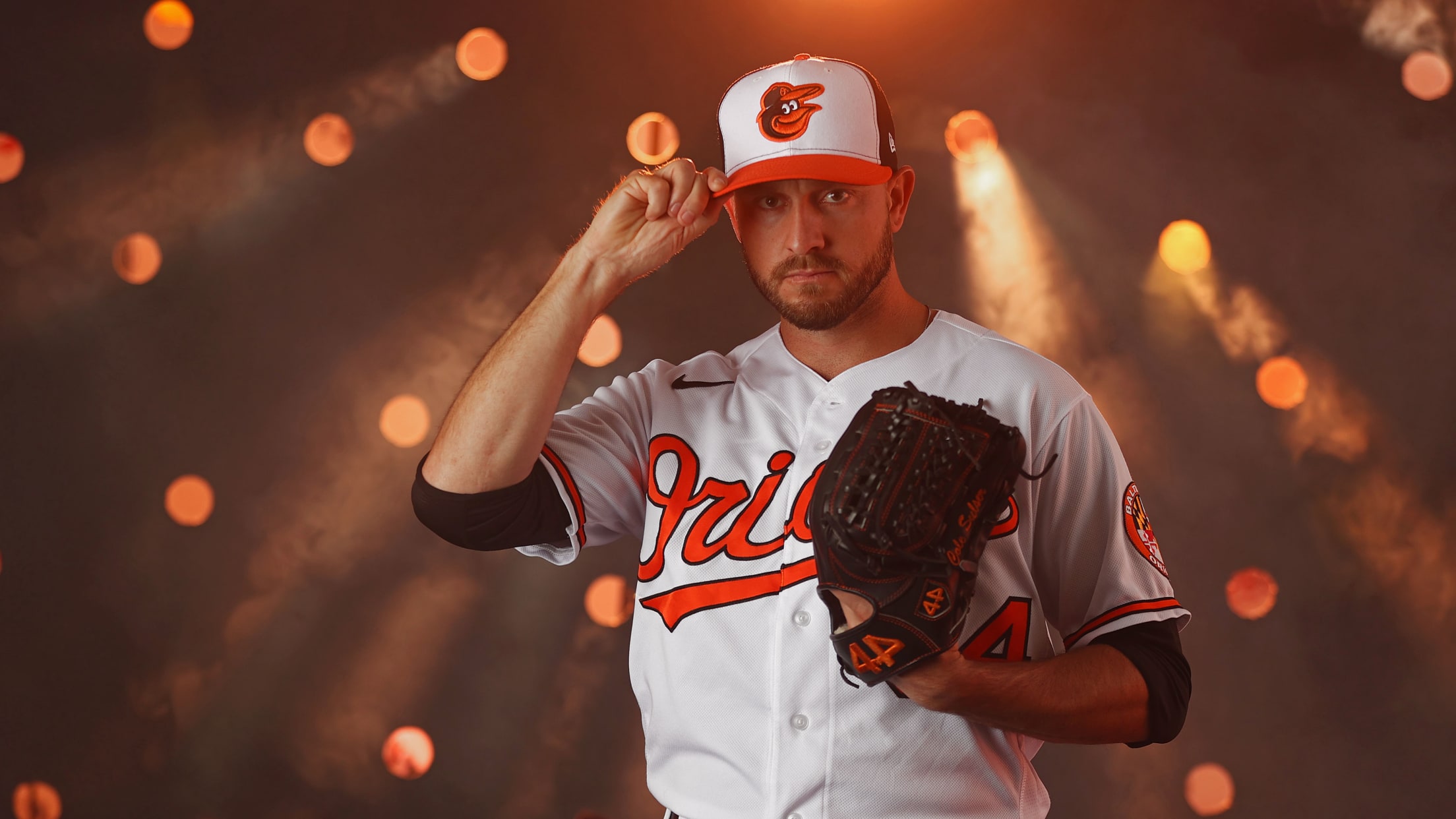 bal-rapid-questions-with-cole-sulser-001