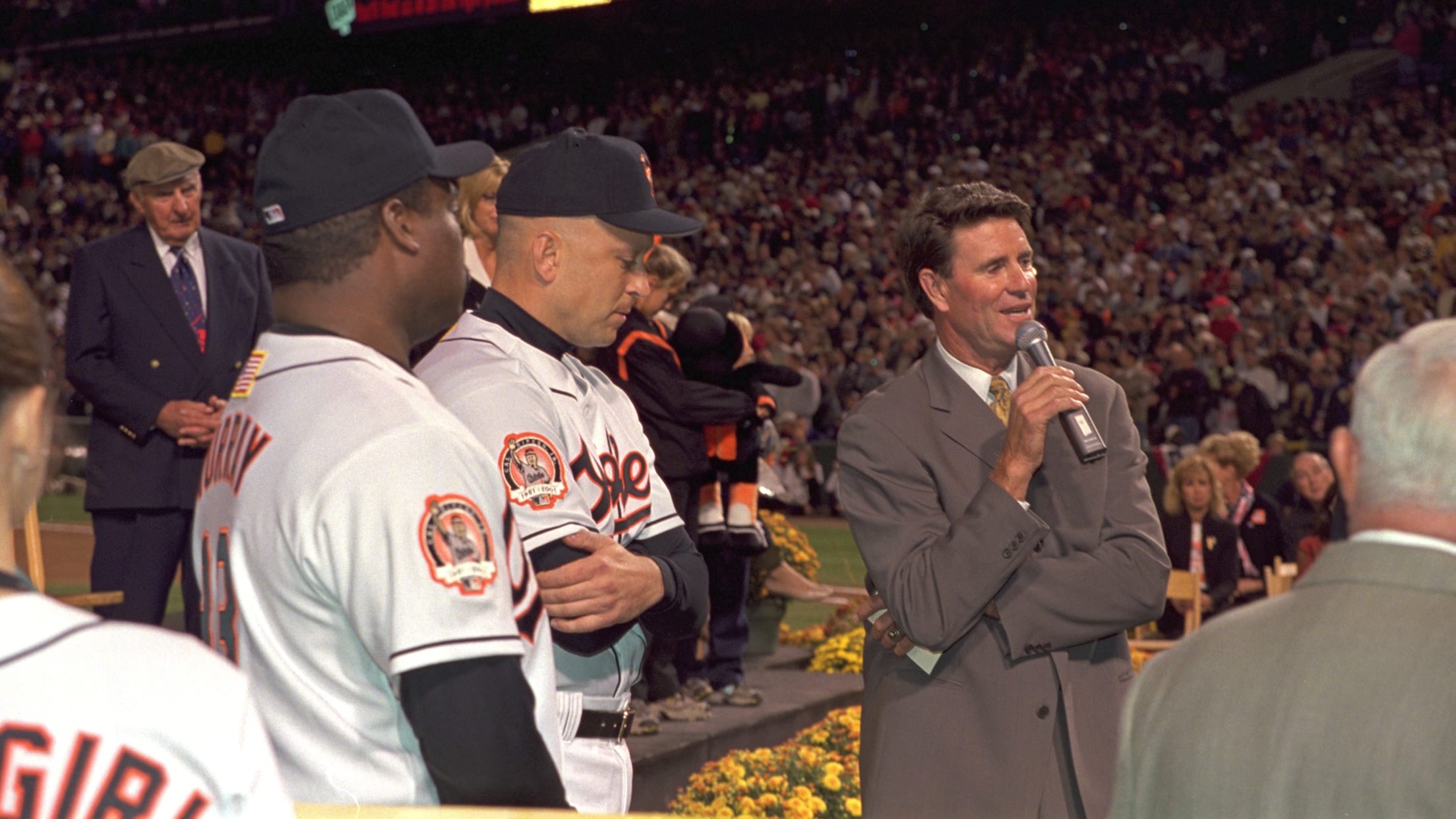 bal-birdland-insider-best-of-jim-palmer-058