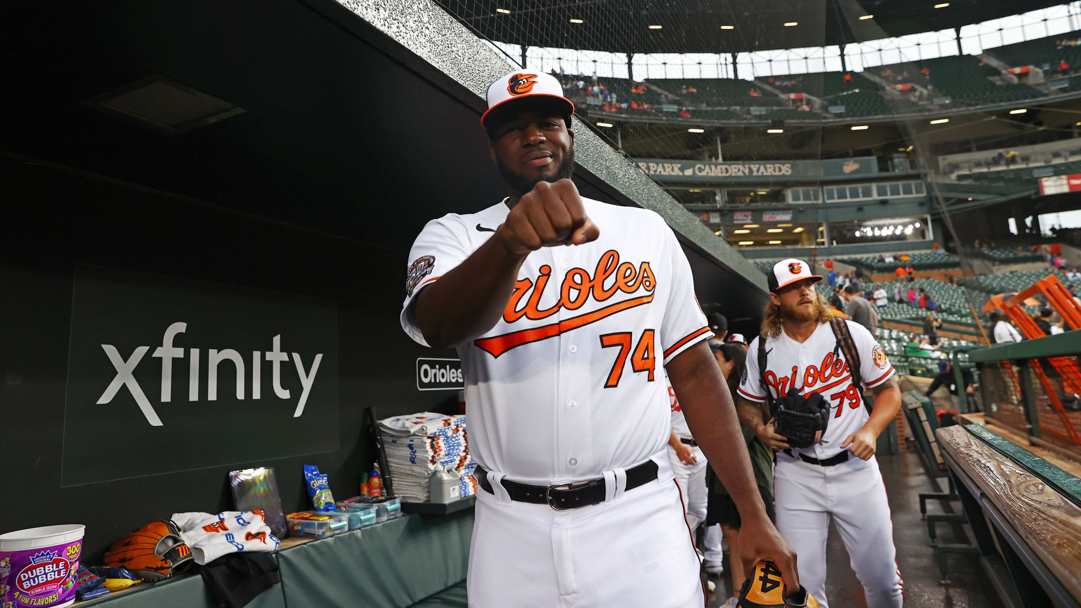 bal-insider-RapidQ-Batista-9