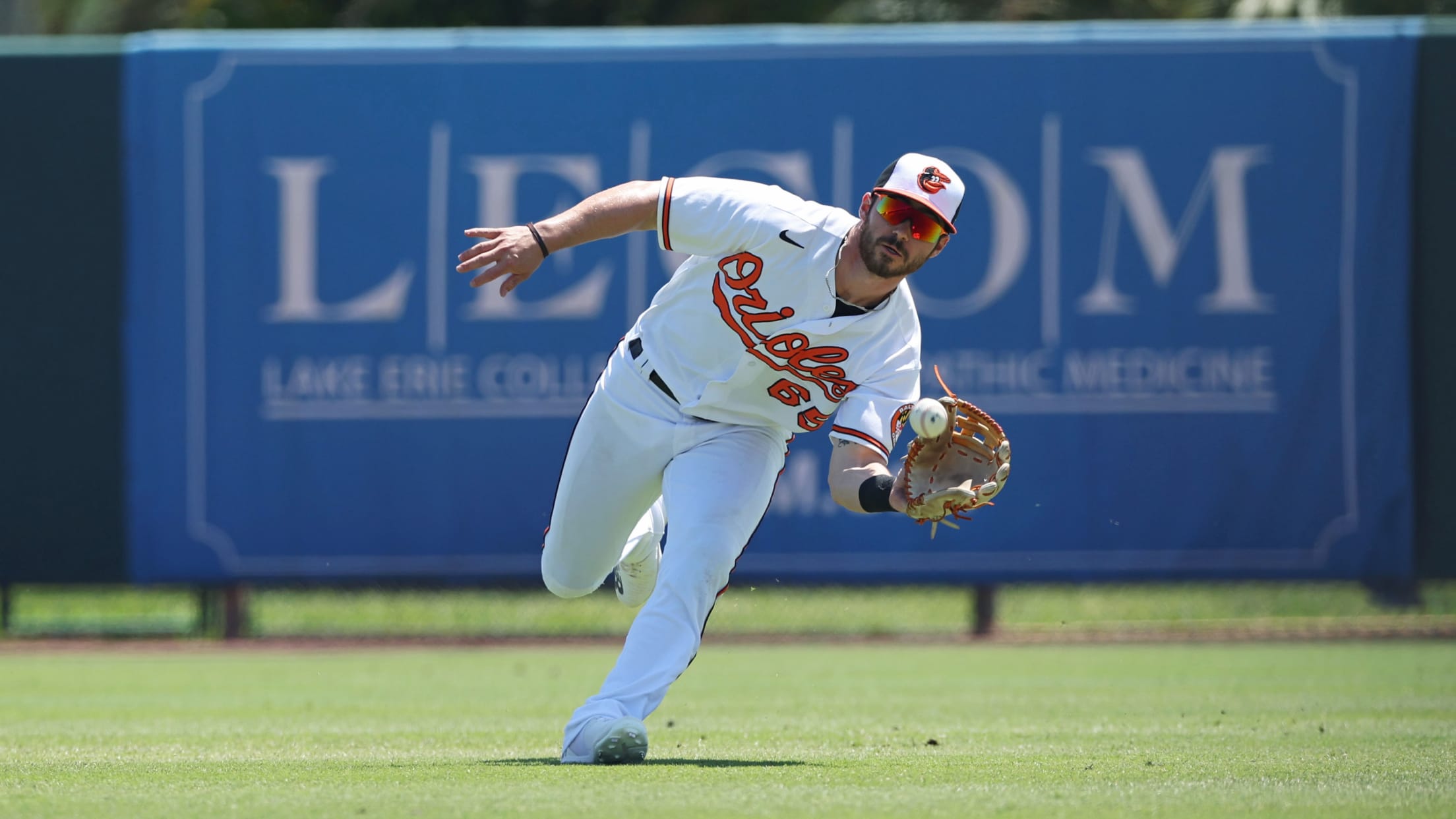 bal-spring-training-week-two-090