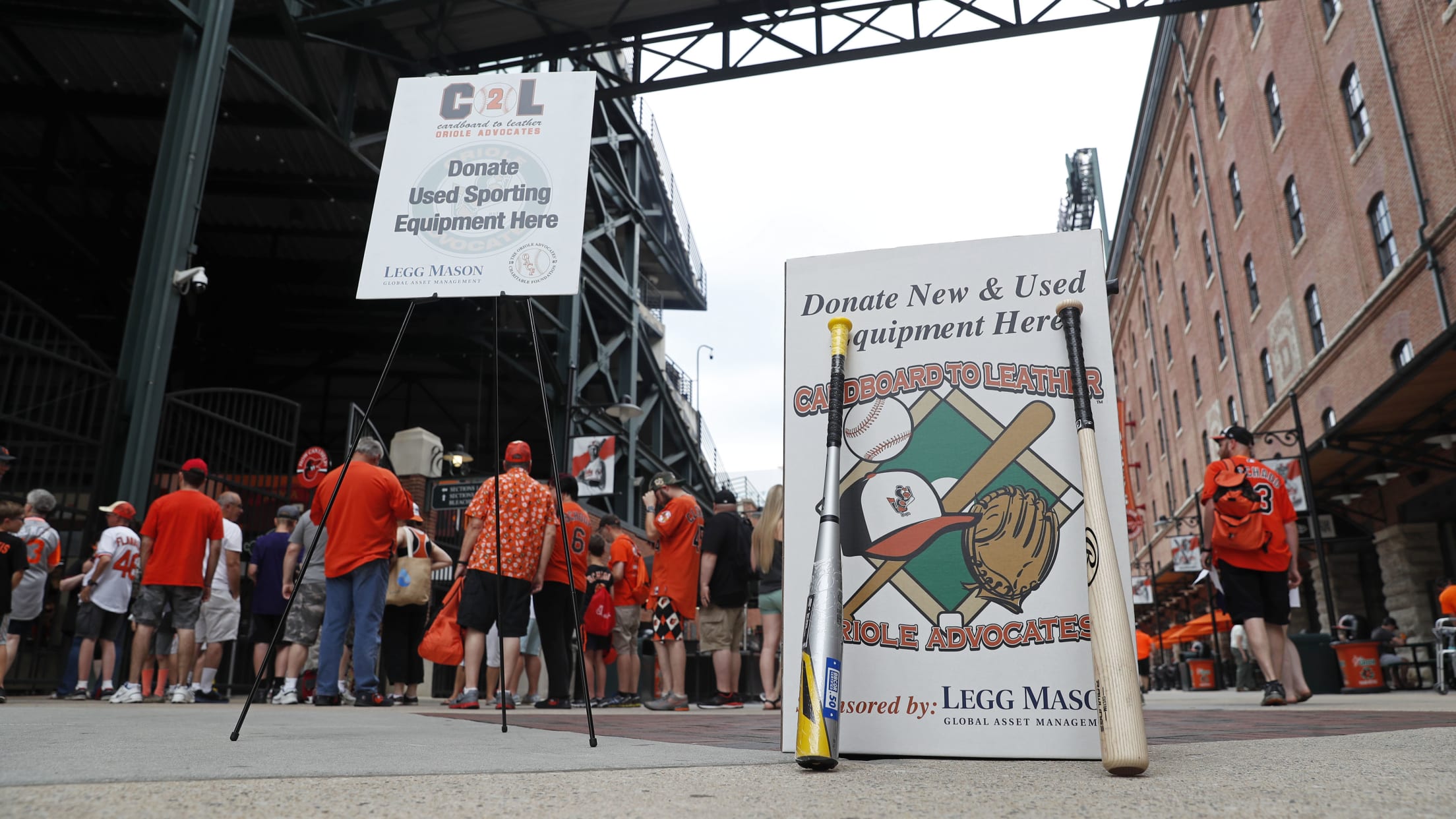 bal-pepsi-stronger-together-004