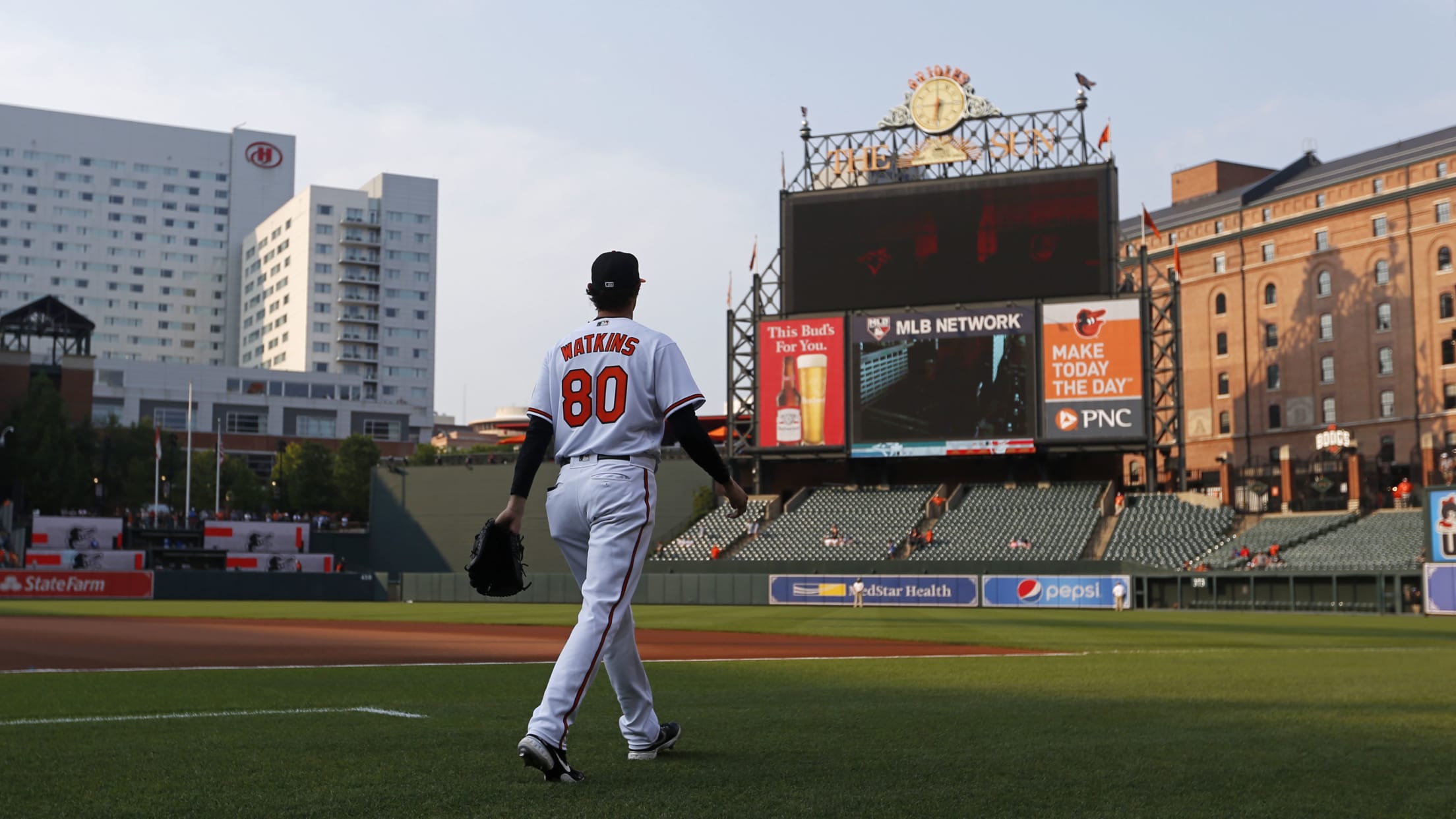 bal-catching-up-with-spenser-watkins-002