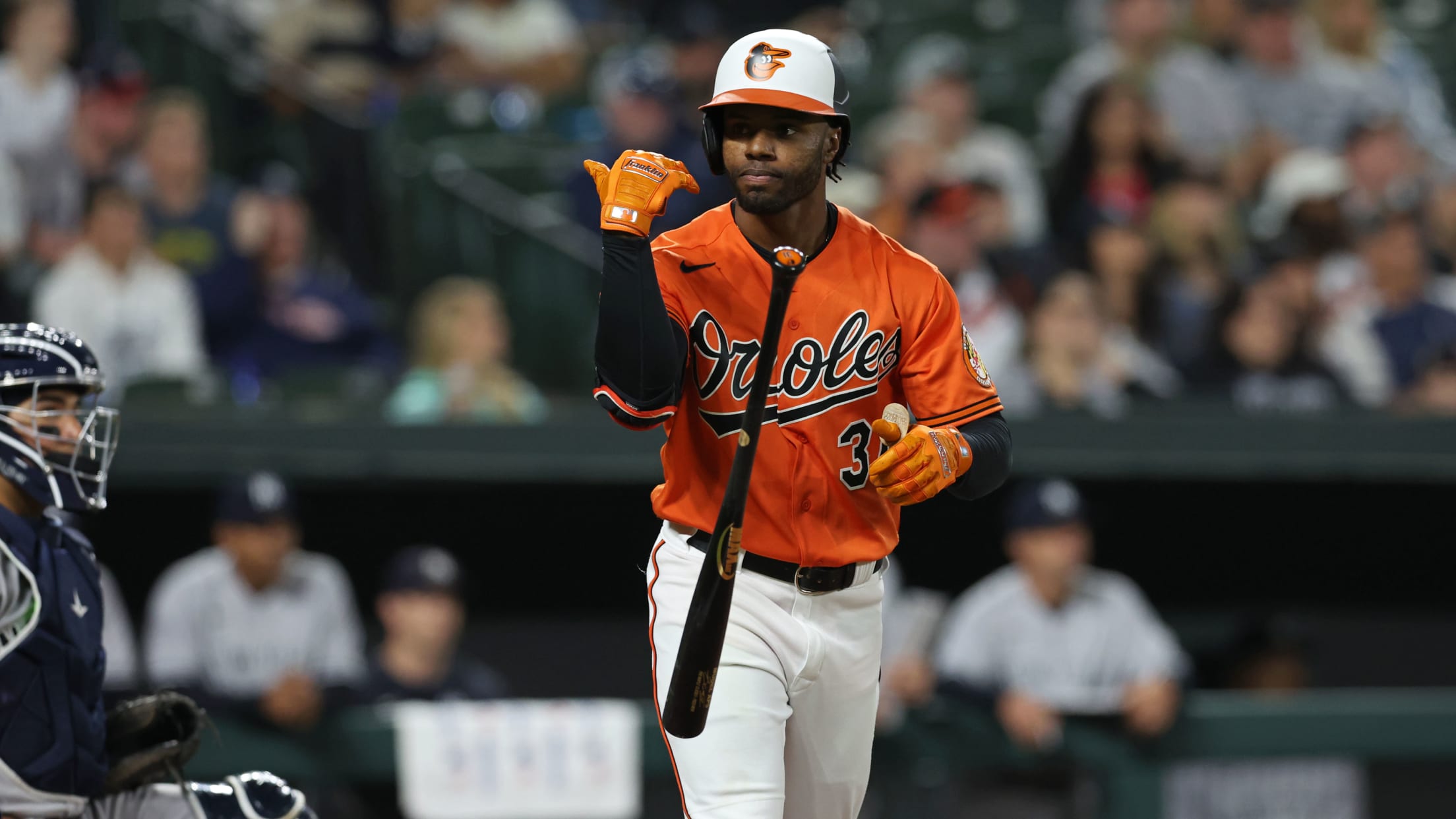 bal-homestand-recap-0411-0417-100