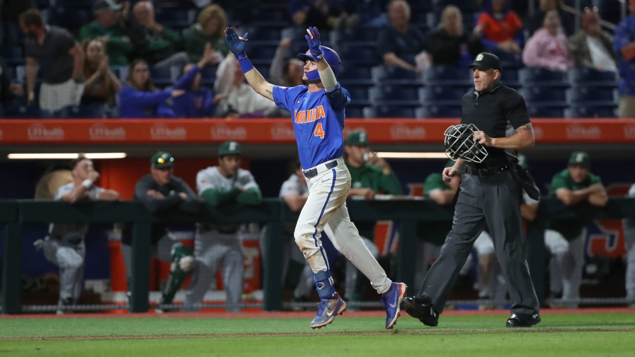 bal-recapping-the-os-2022-draft-selections-012