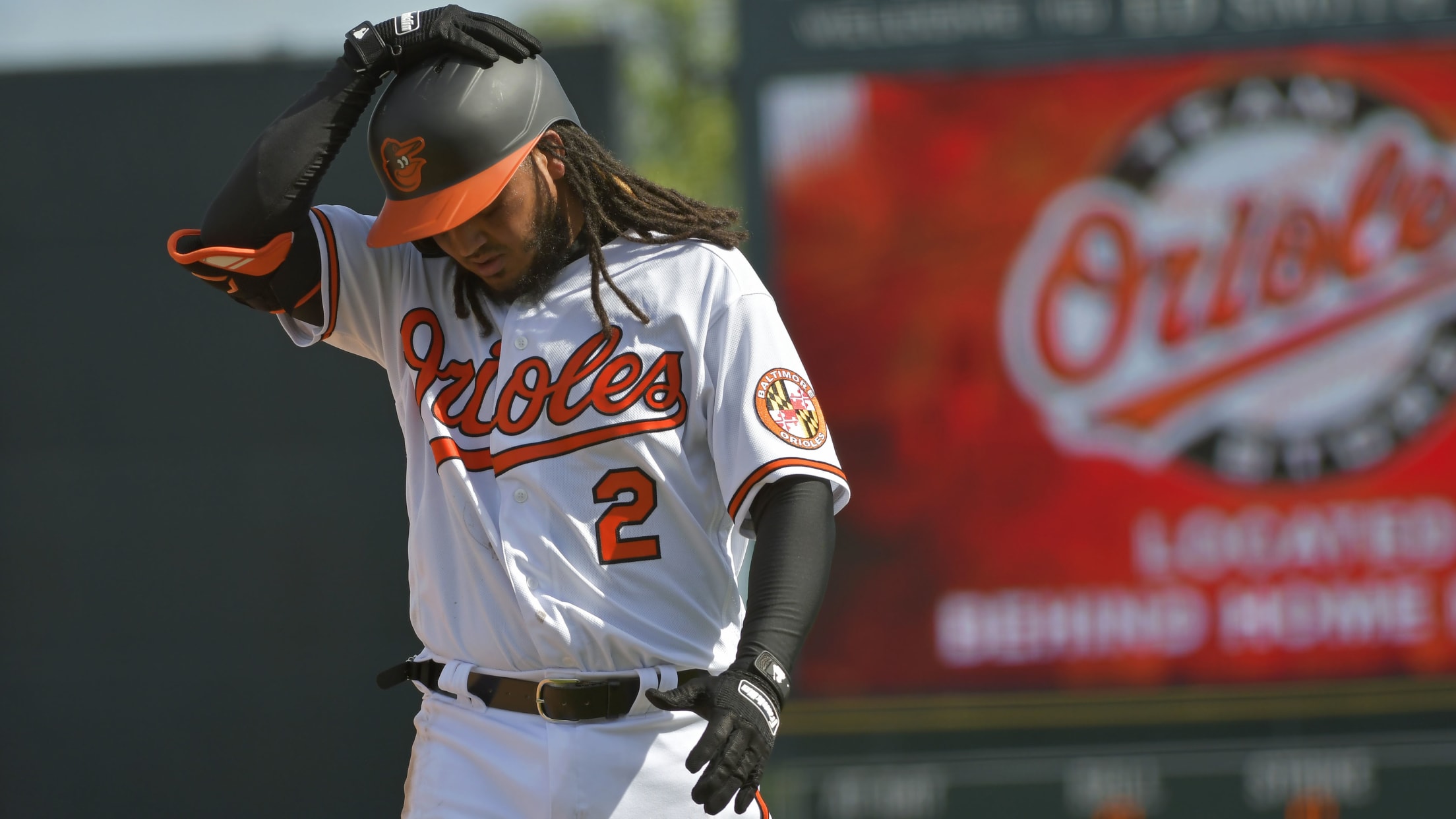 bal-spring-training-blog-031021-022