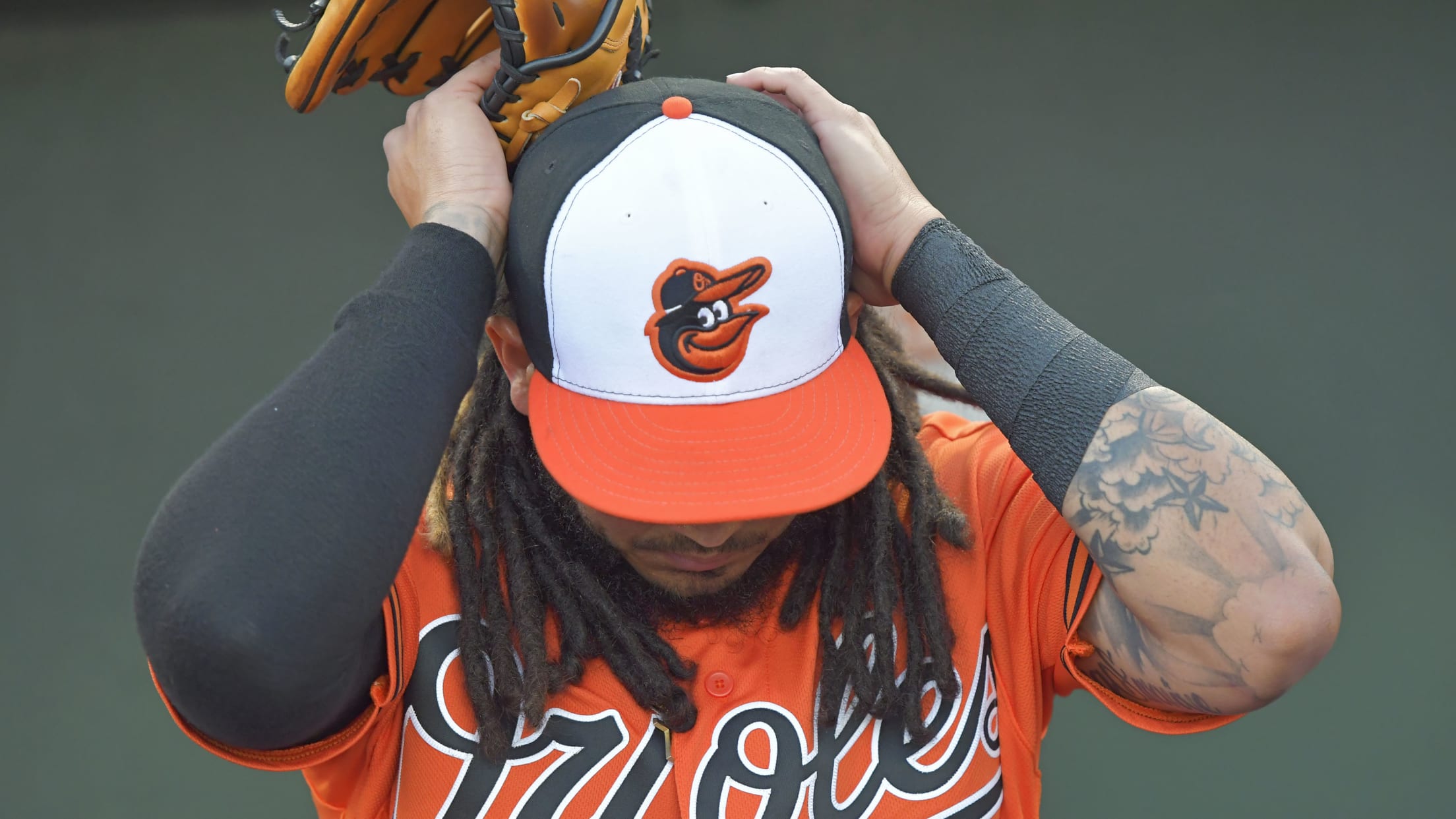 bal-spring-training-blog-031021-045