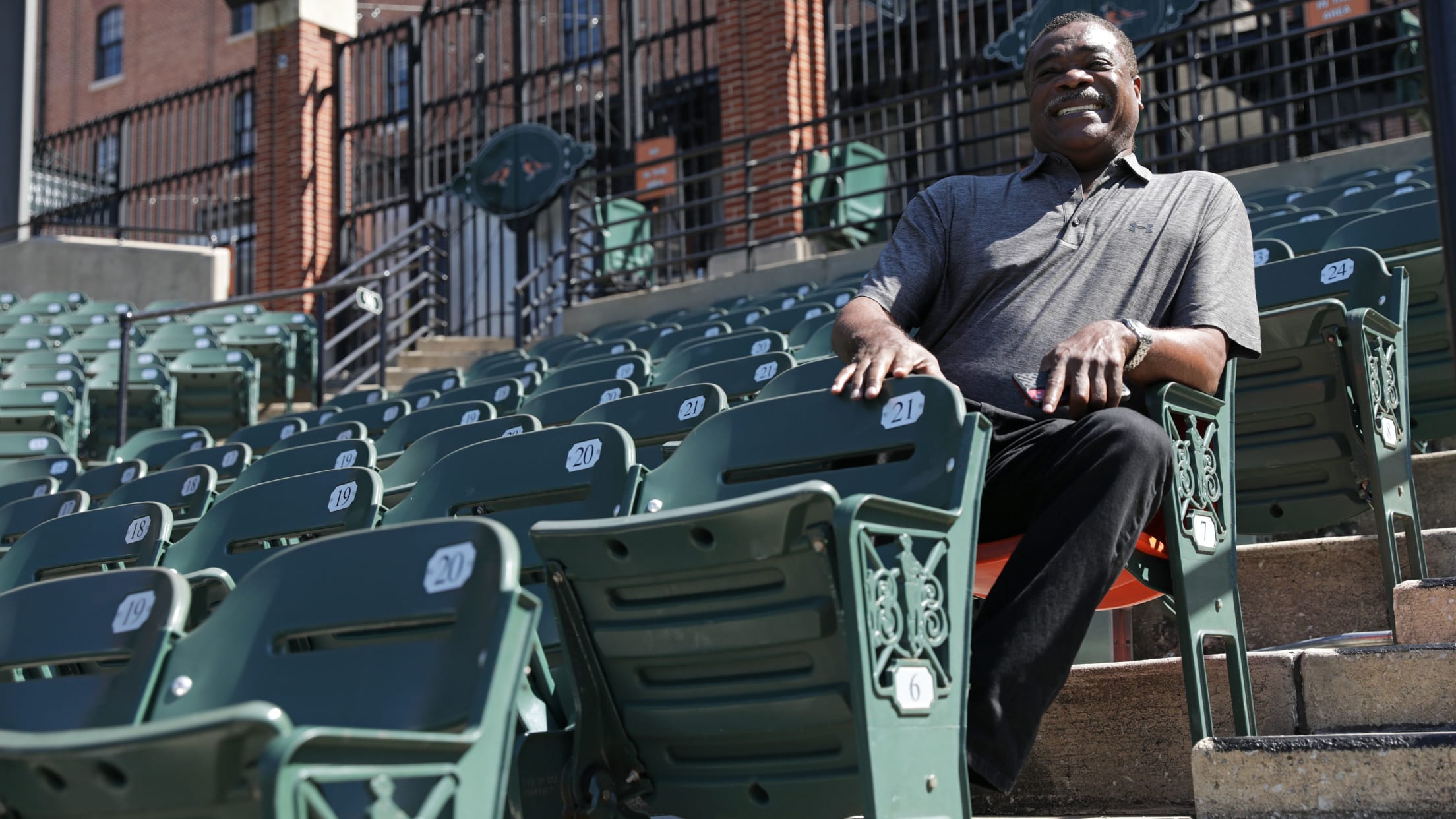 bal-best-of-2021-part-three-211