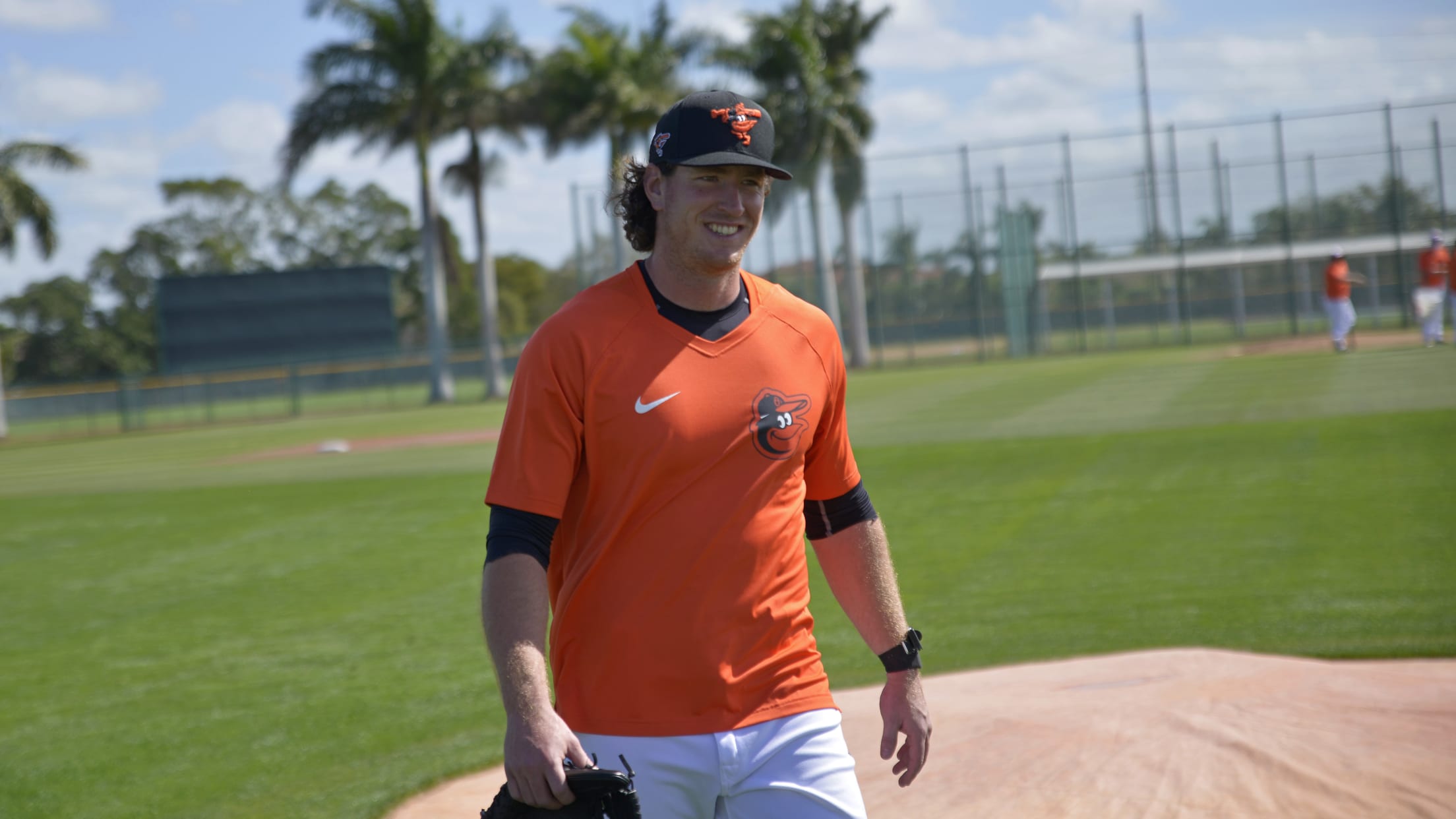 bal-top-10-orioles-prospects-023