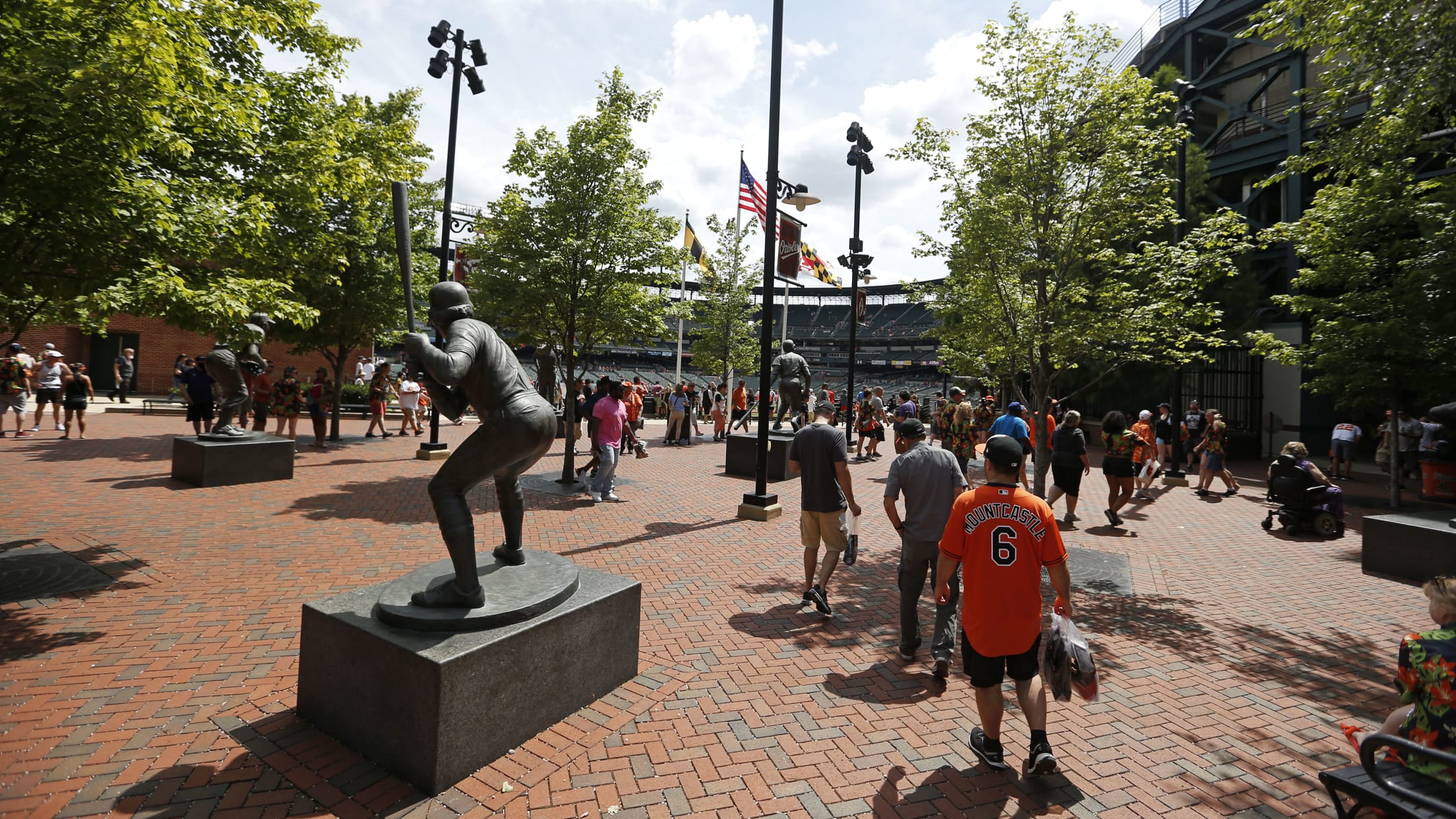 bal-Best-of-2021-Part-2-143